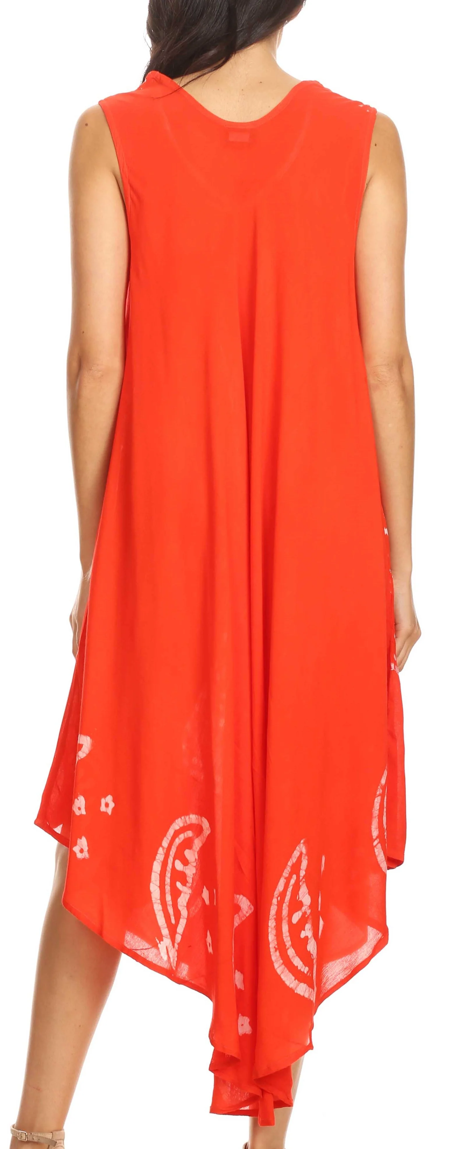Product image 132
