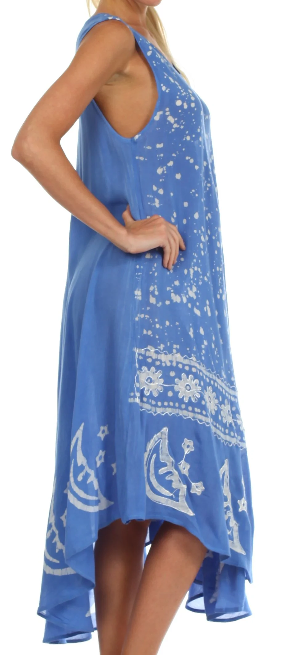 Product image 34
