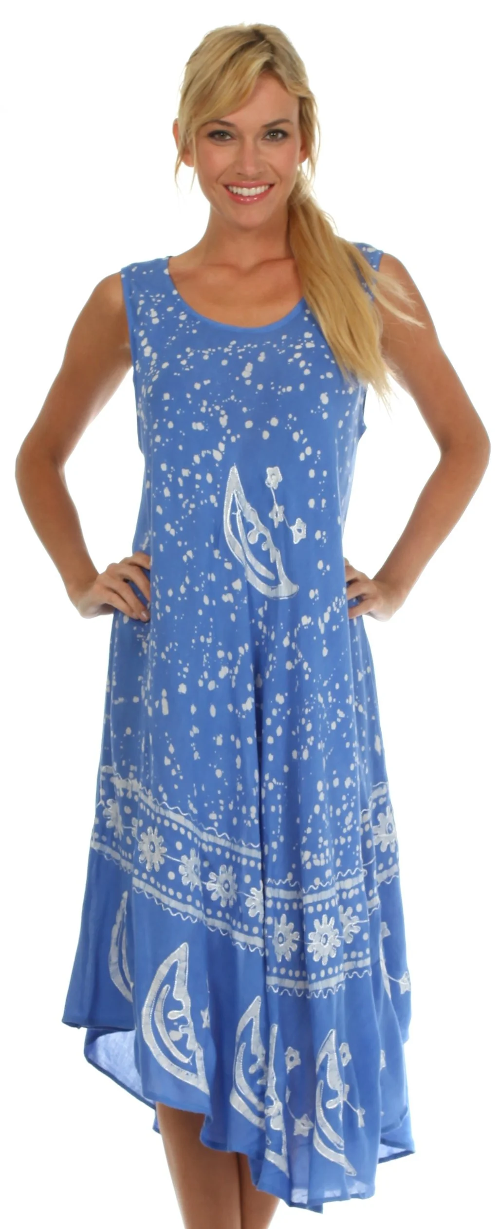 Product image 35