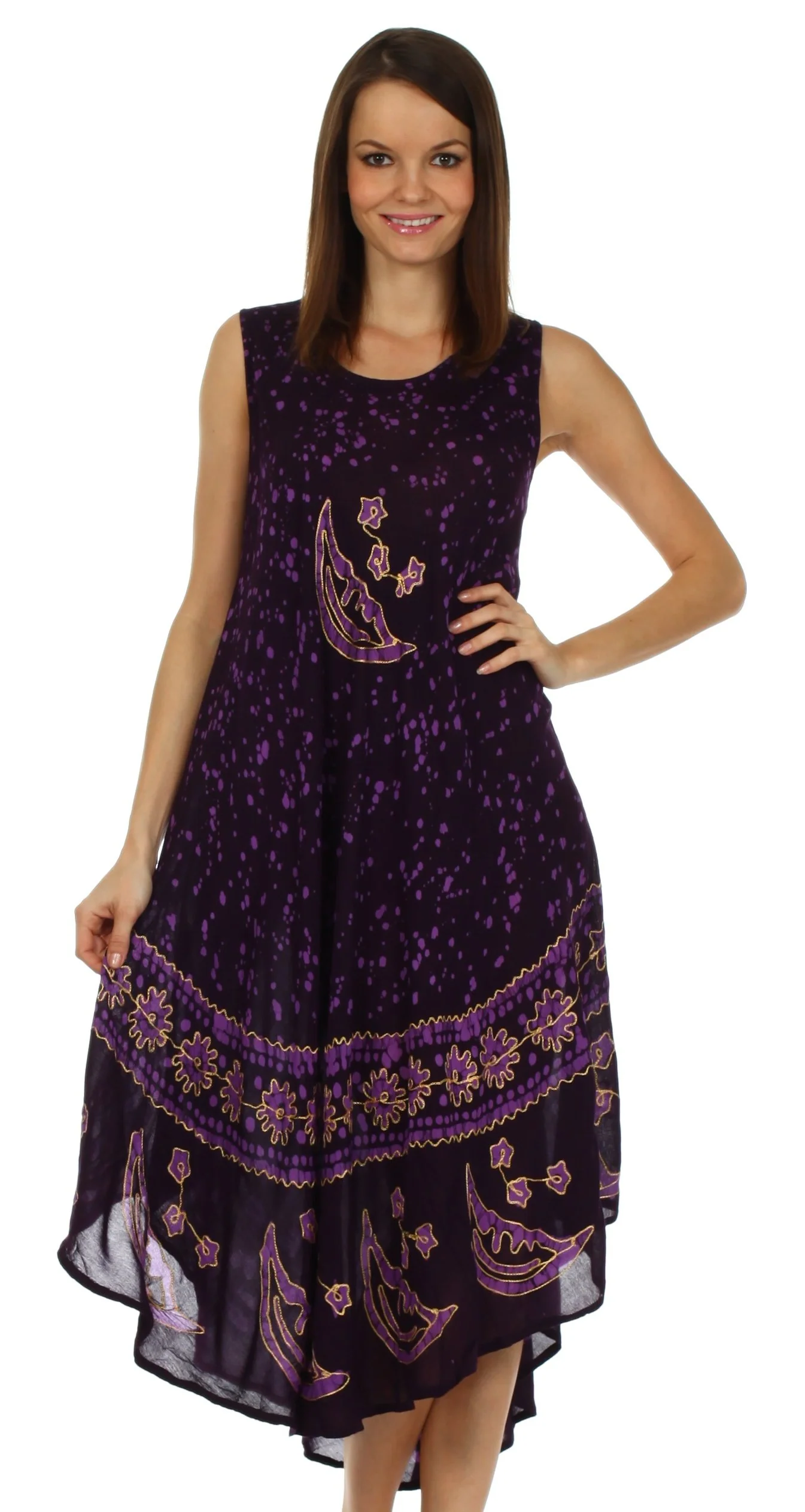 Product image 58