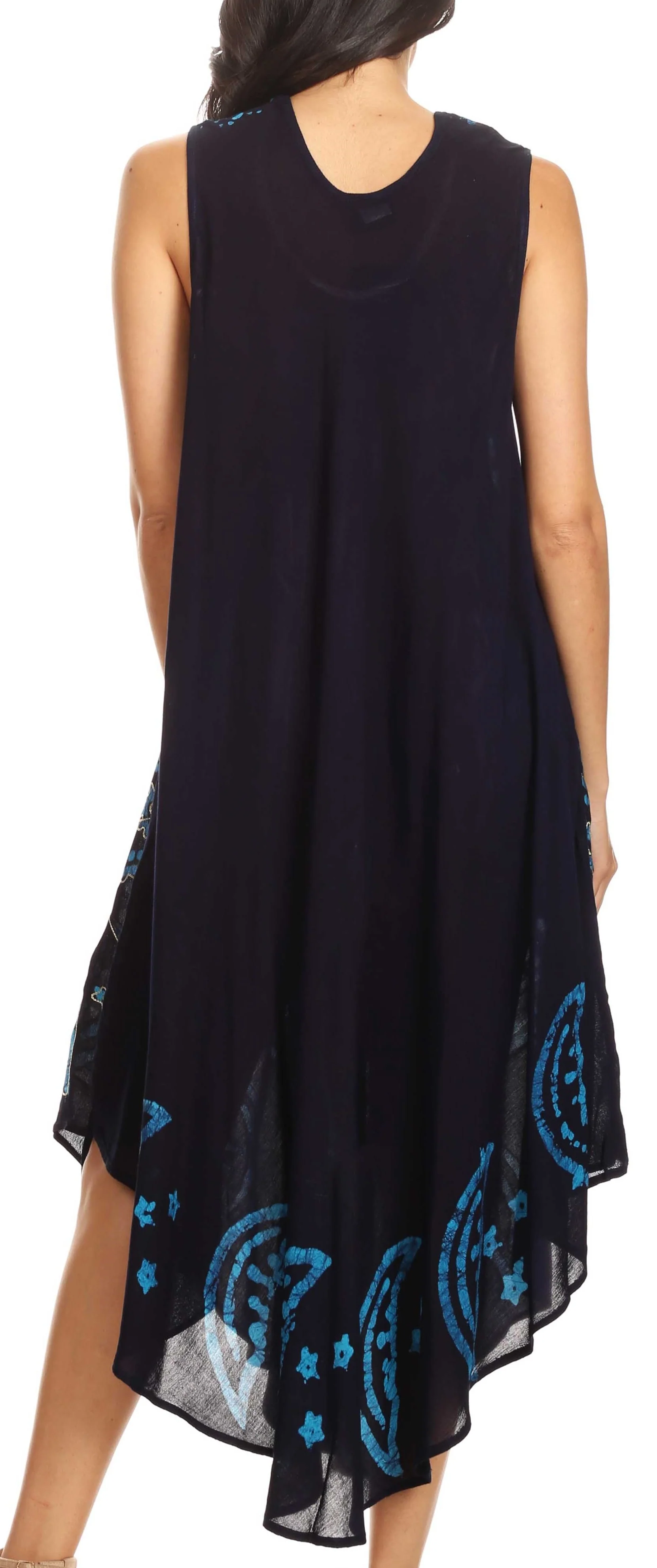 Product image 77