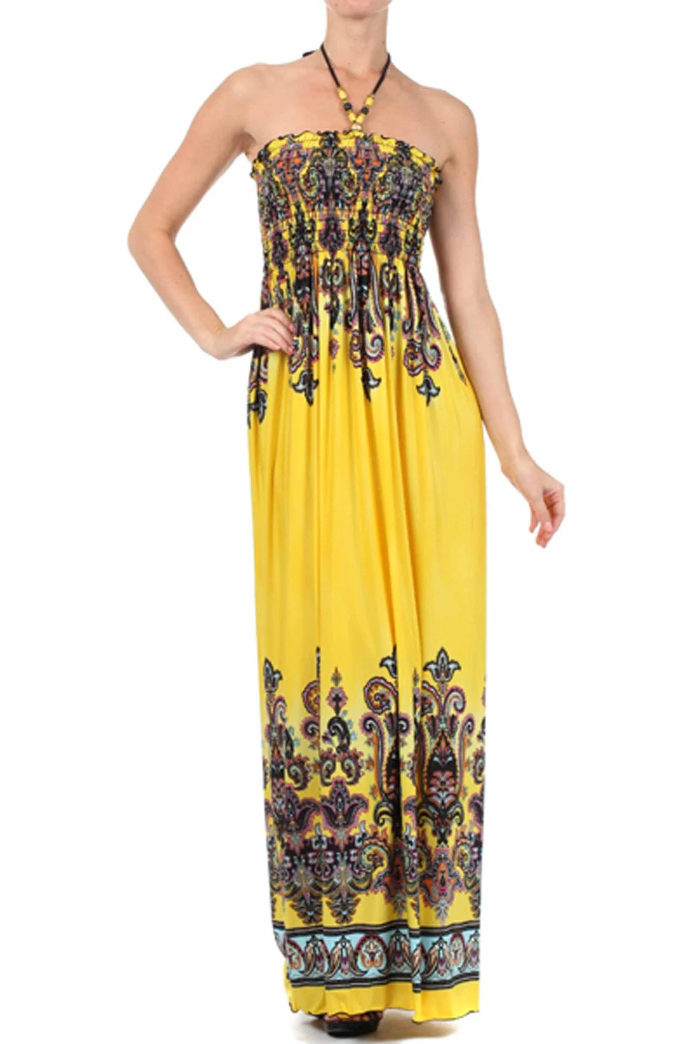 Product image 29