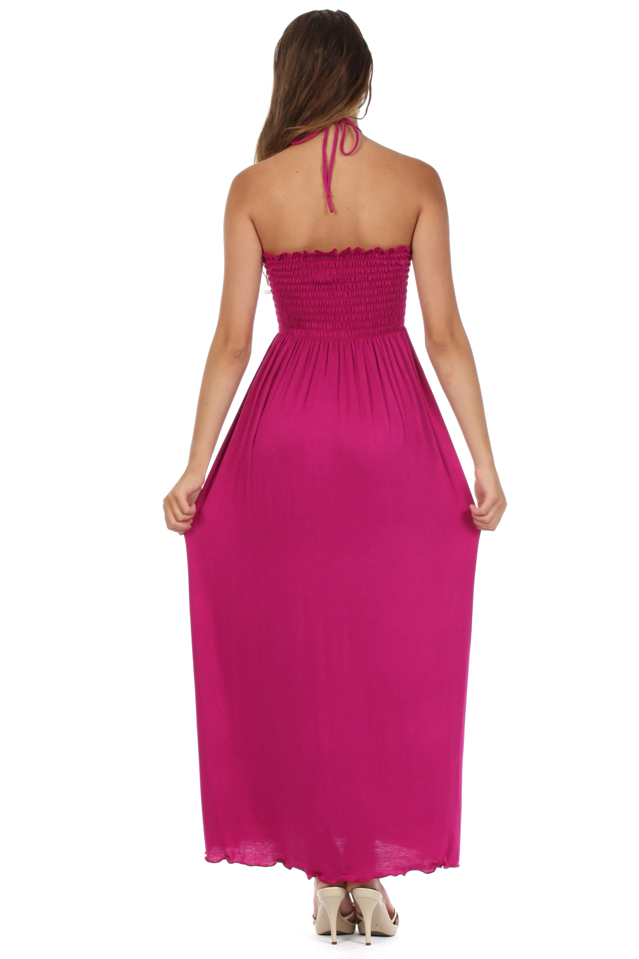 Product image 42
