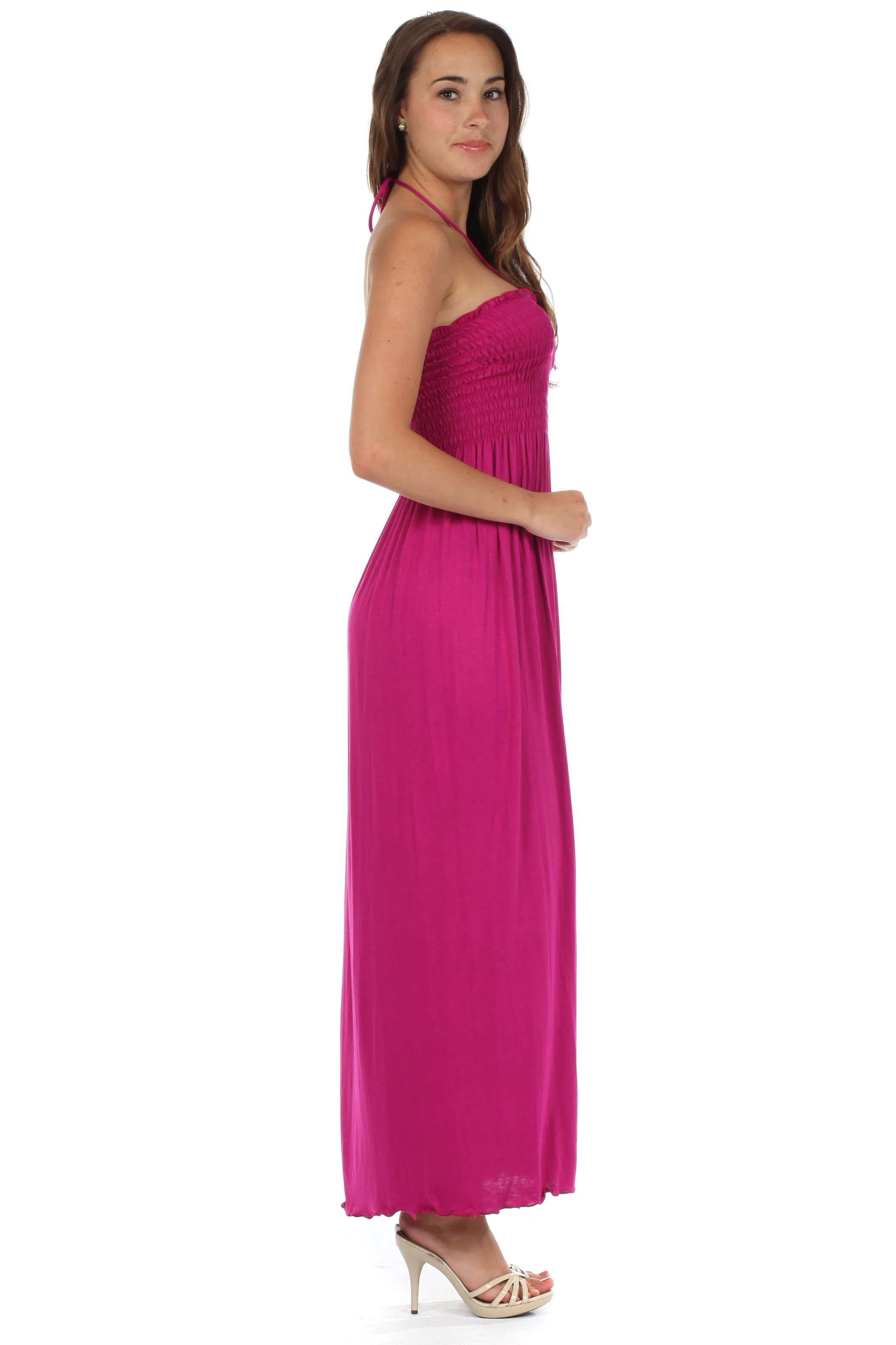 Product image 44