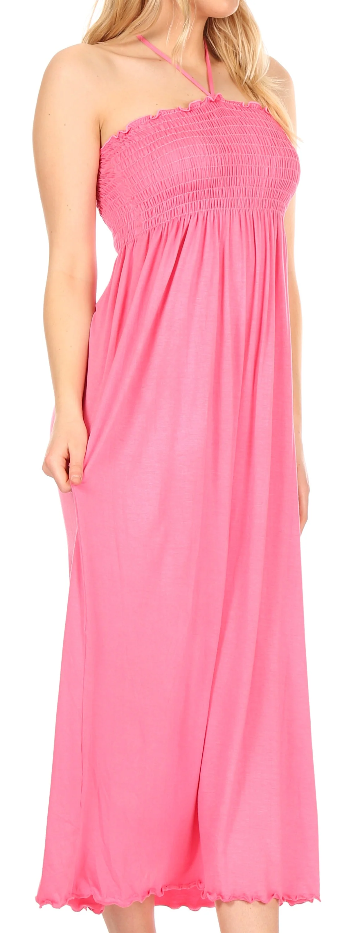 Product image 54