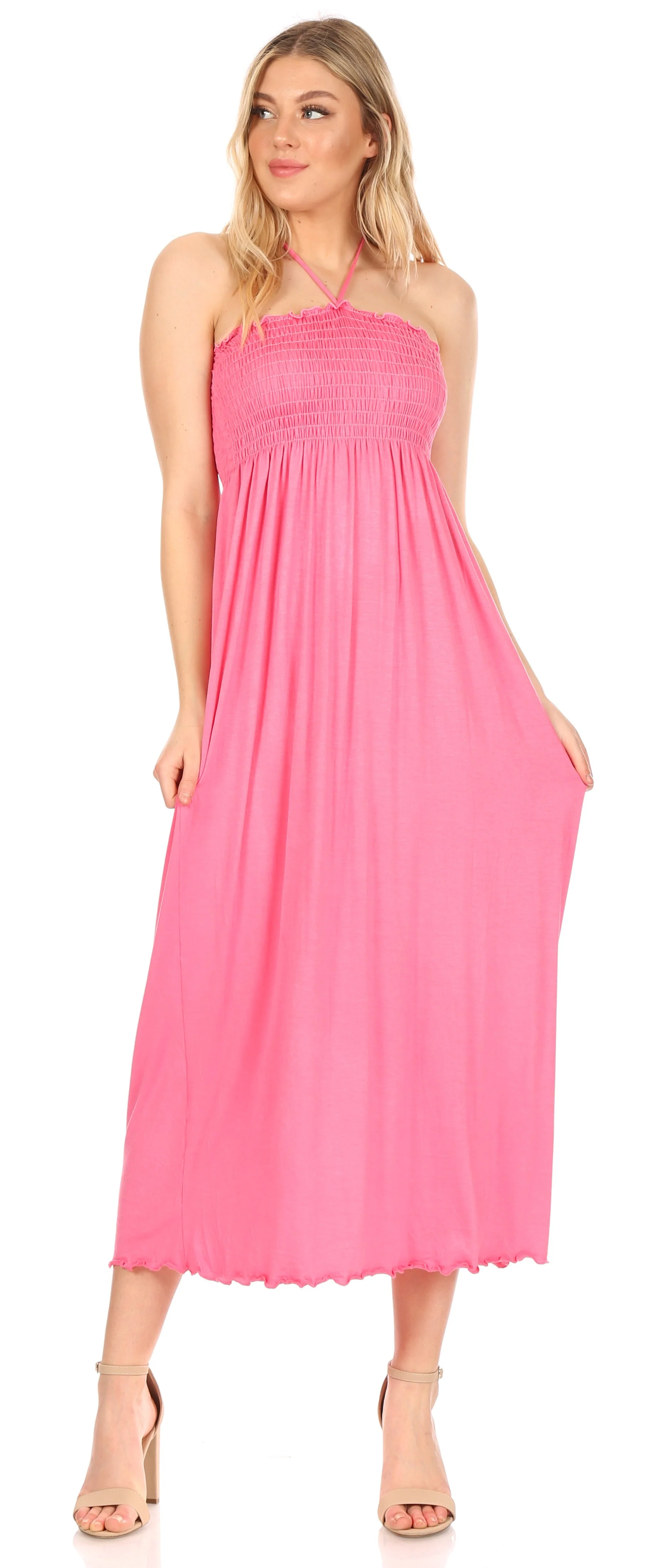 Product image 55