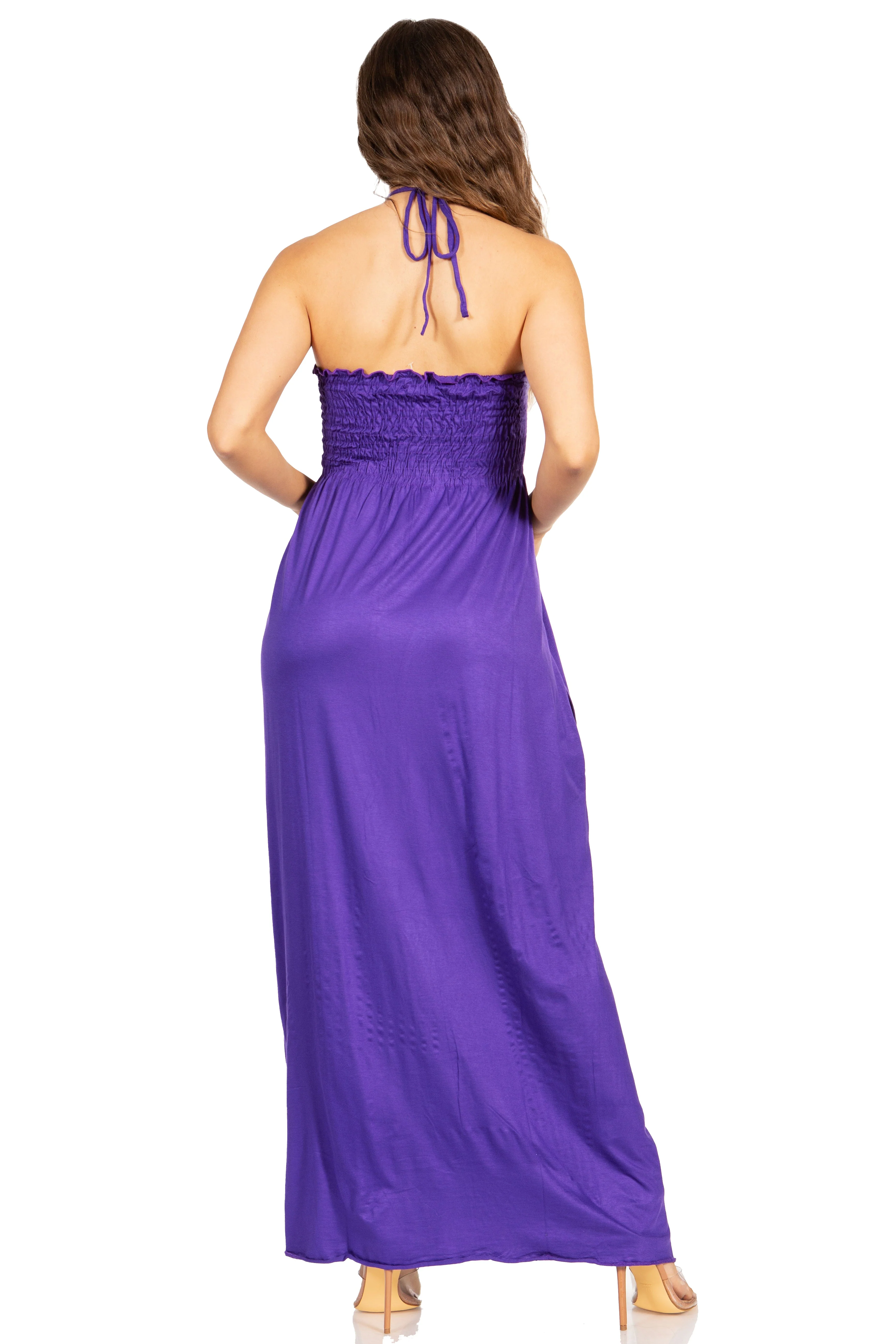 Product image 57