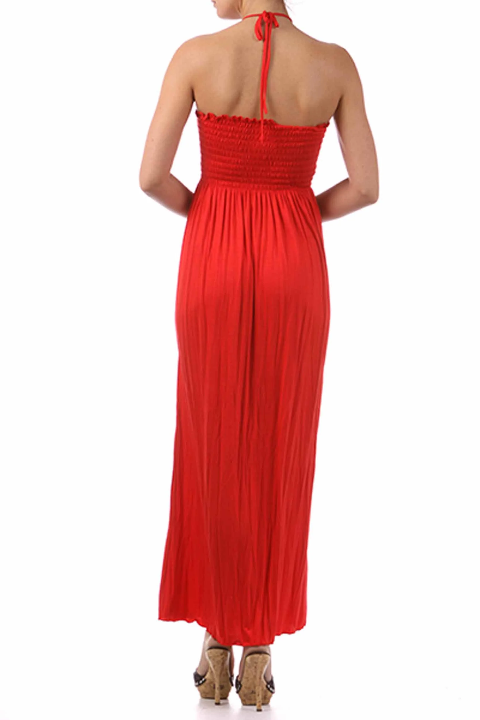 Product image 60