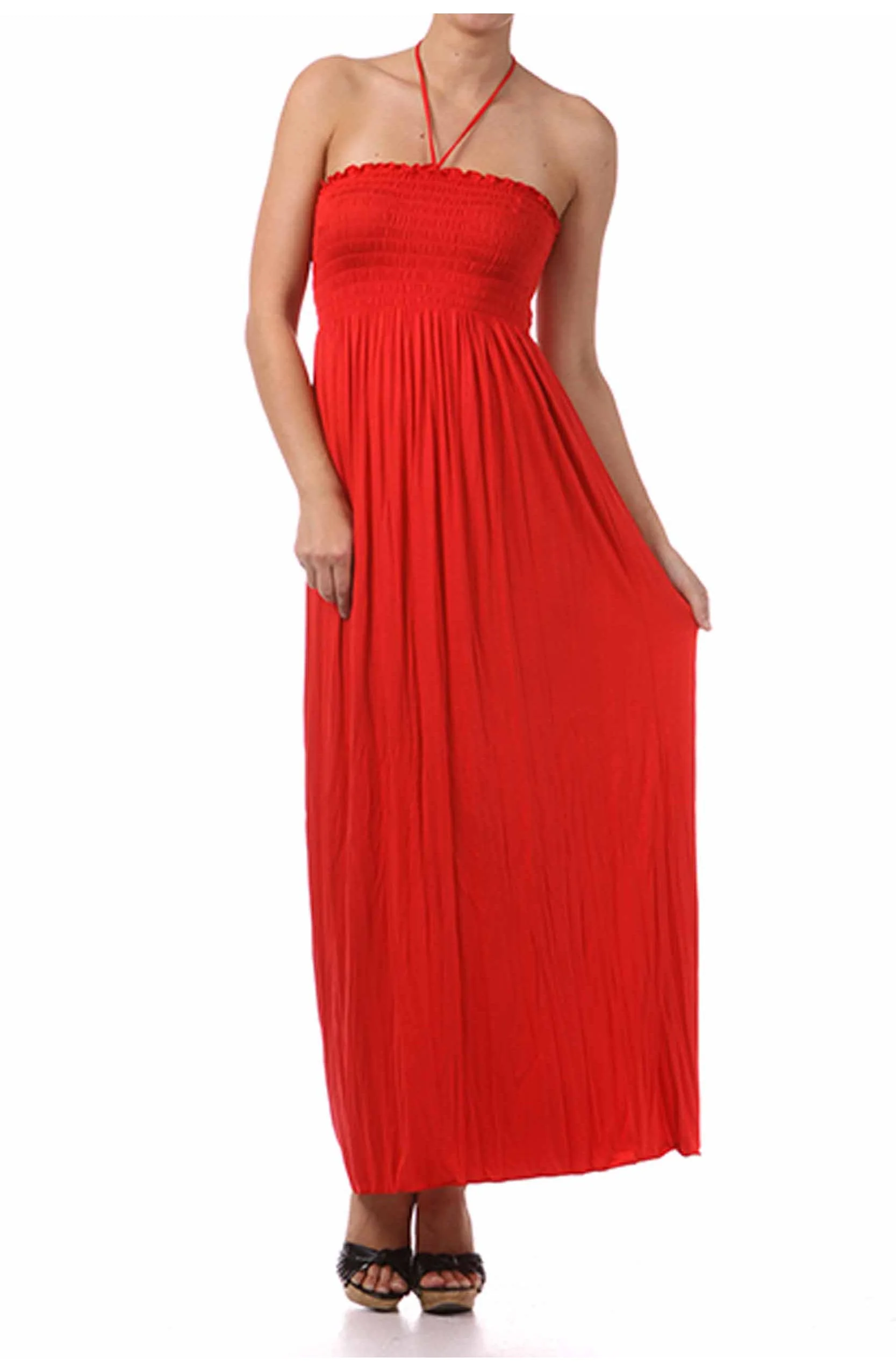 Product image 61