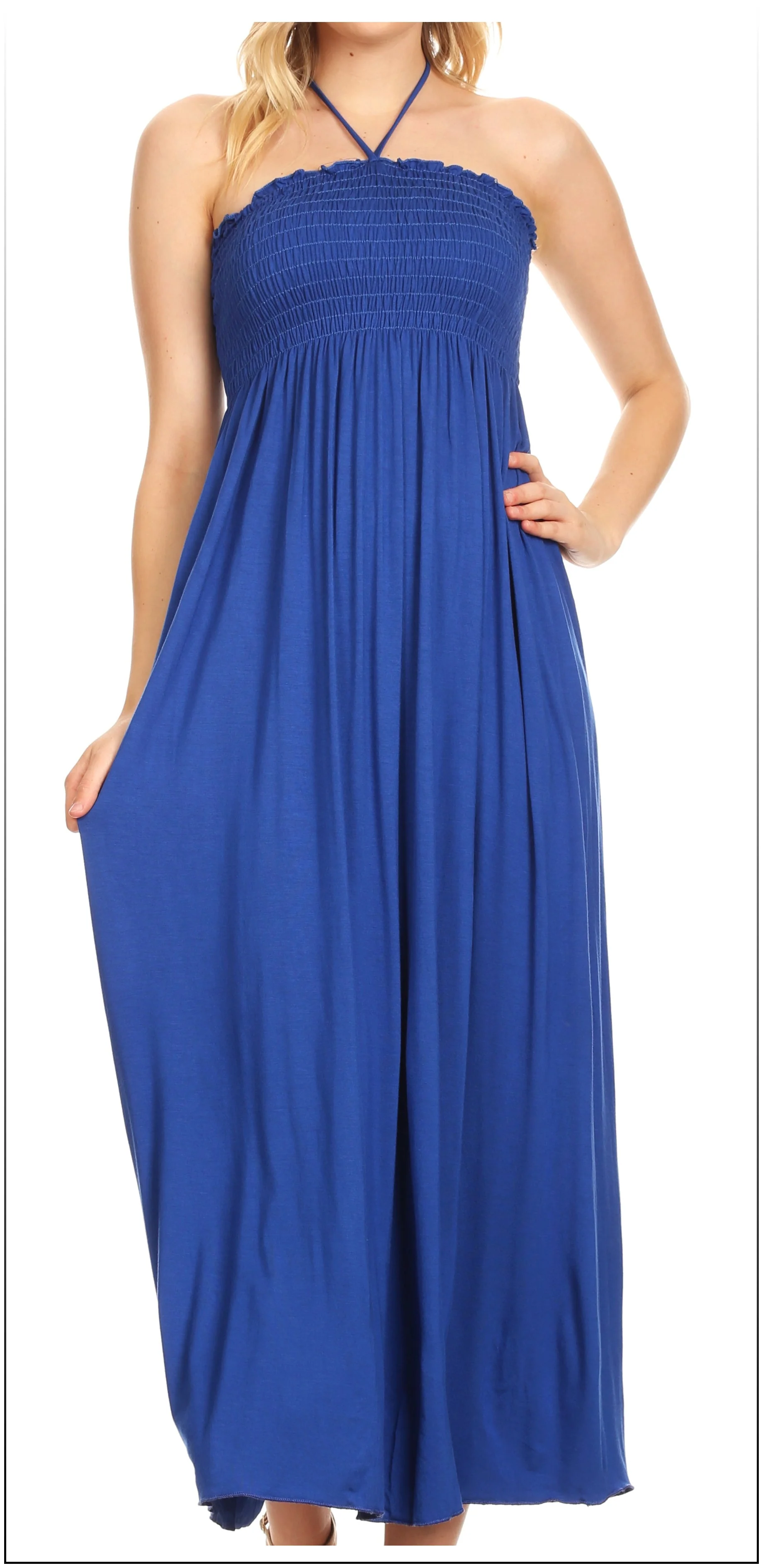 Product image 66