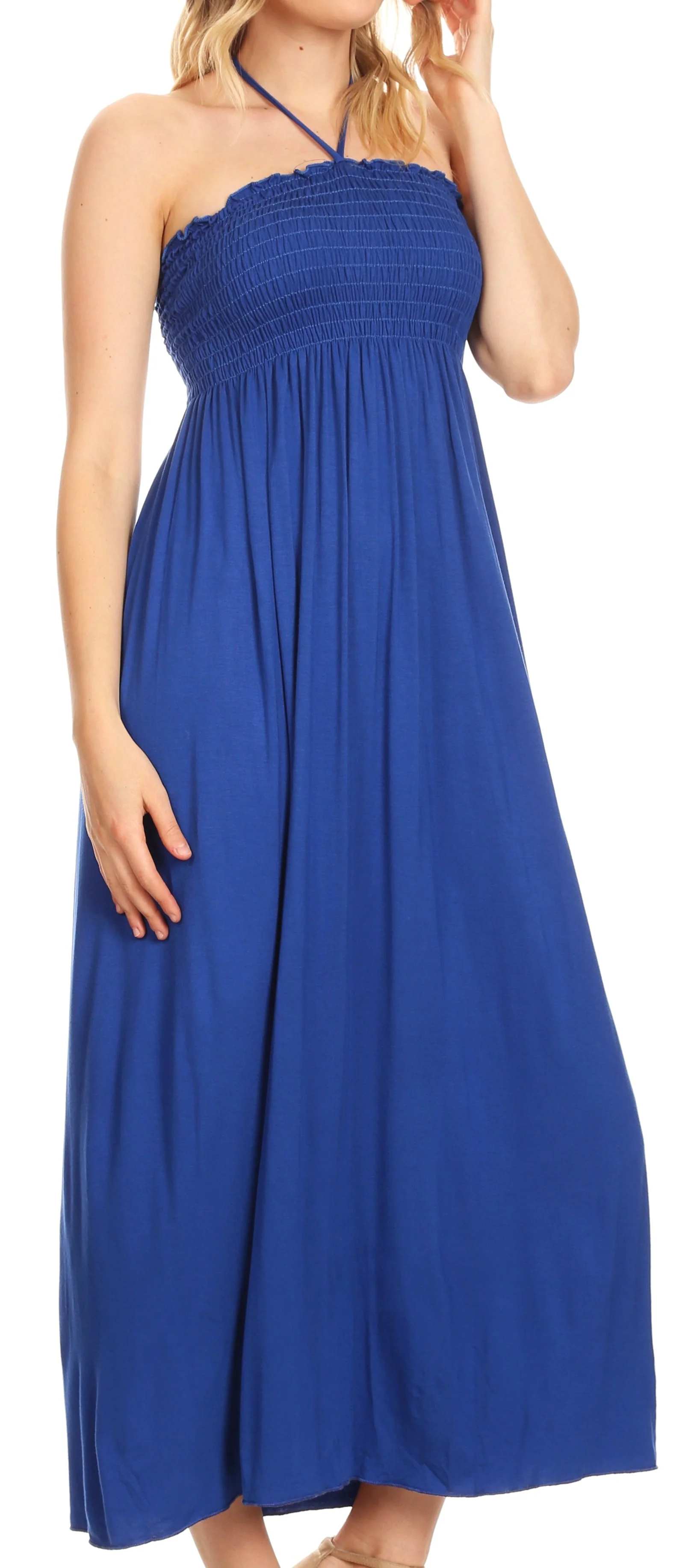 Product image 69