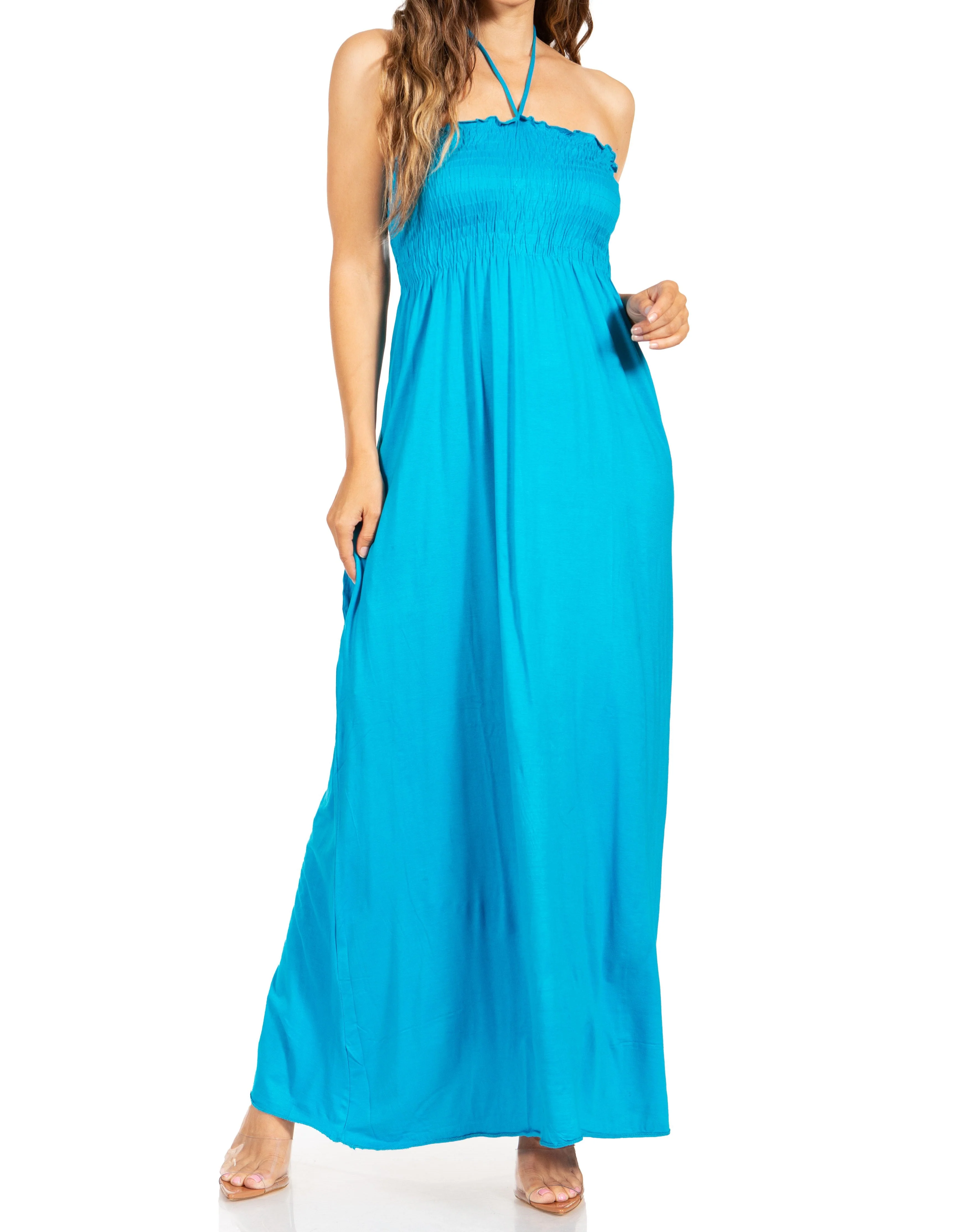 Product image 72