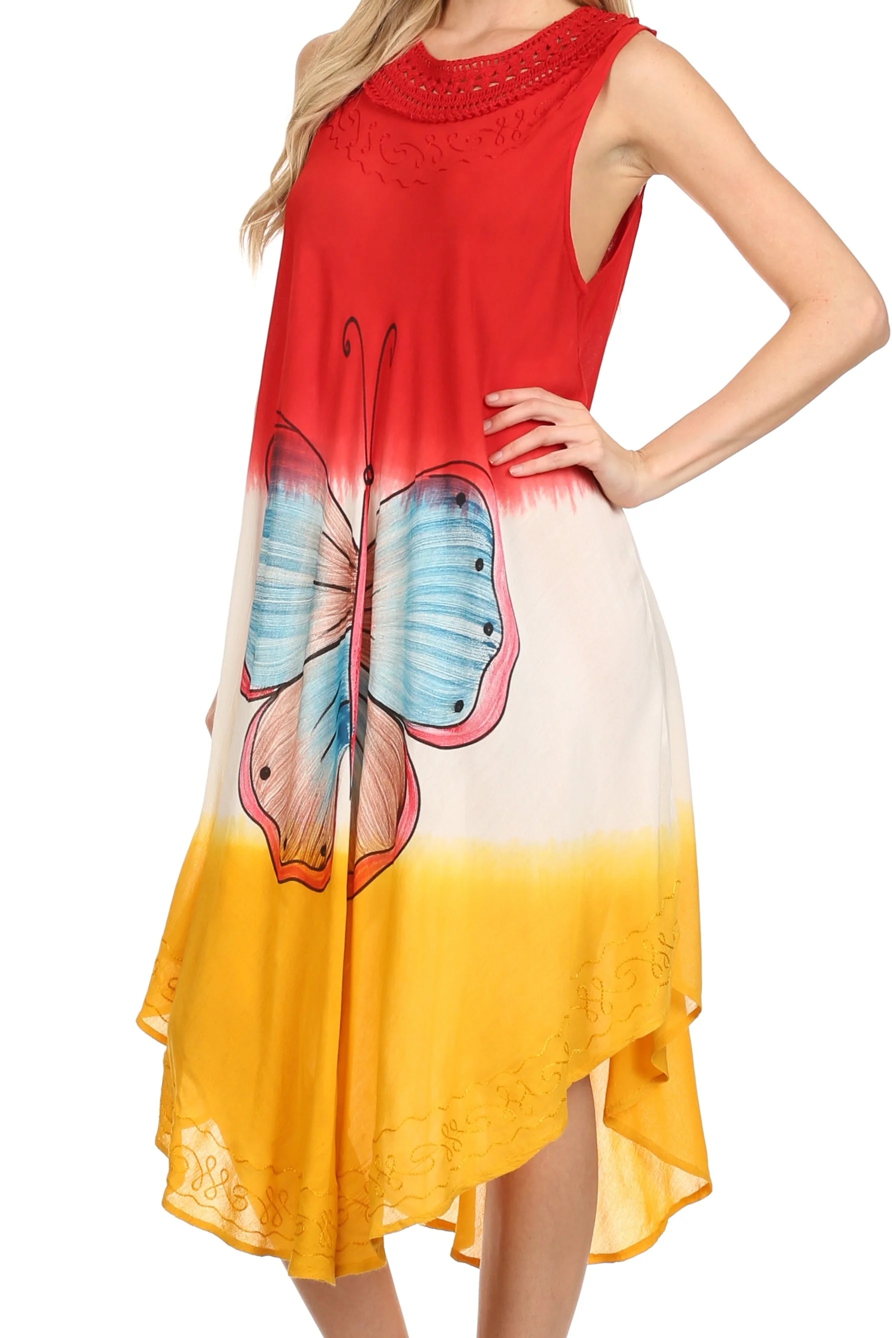 Product image 28