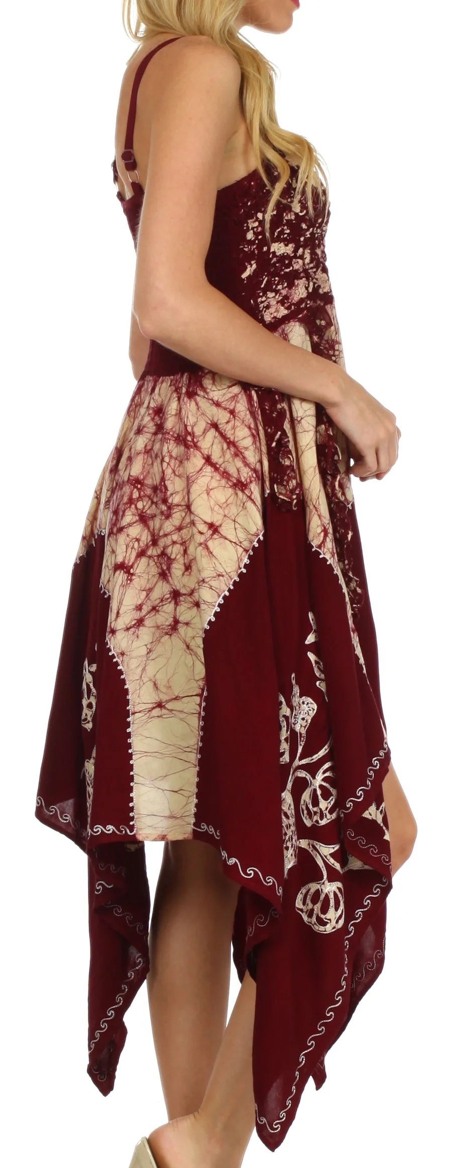 Product image 34