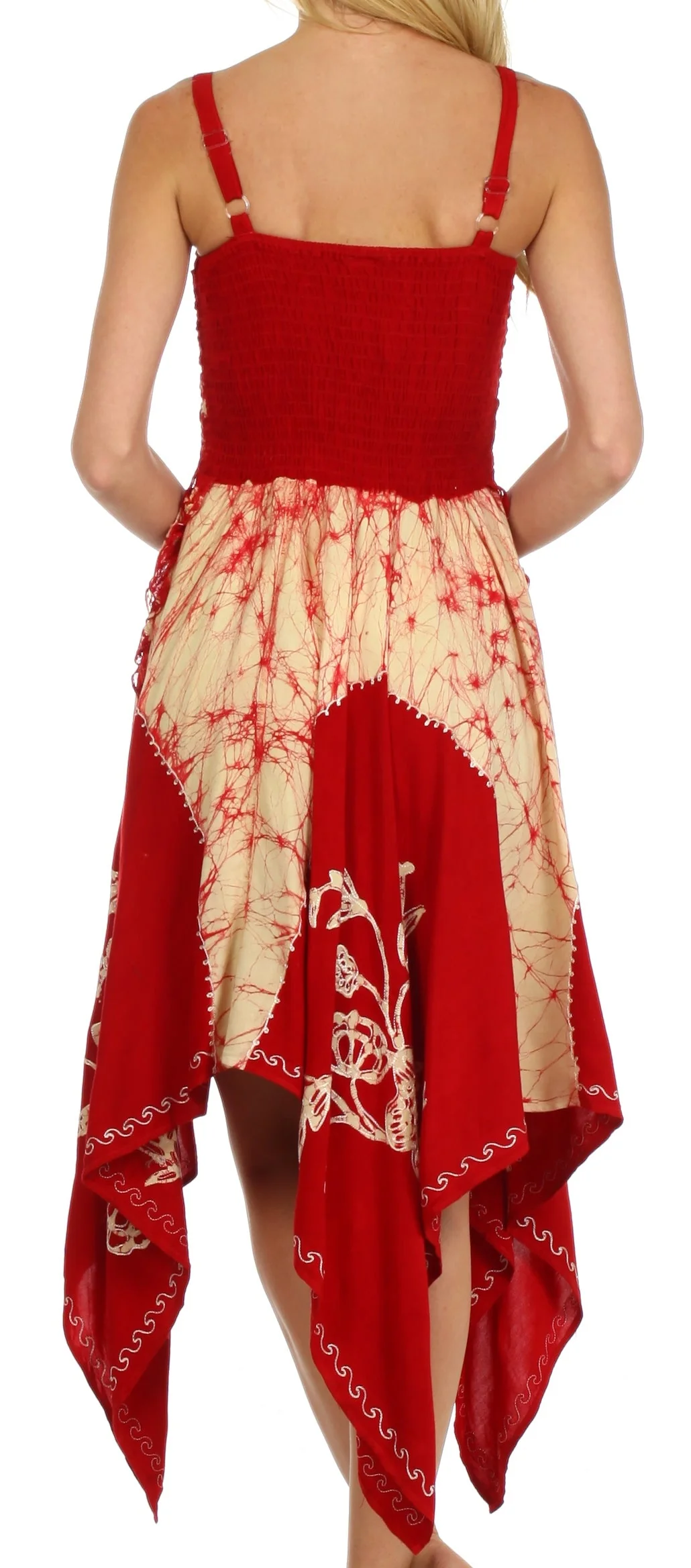 Product image 42