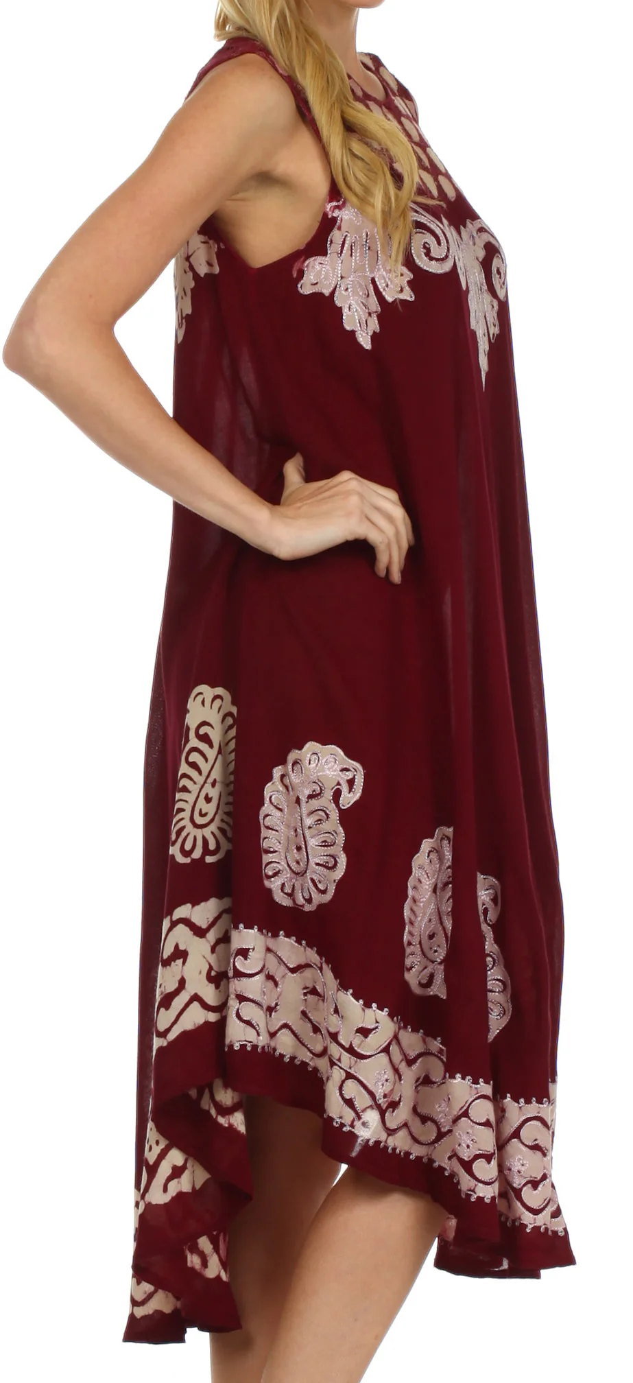 Product image 29