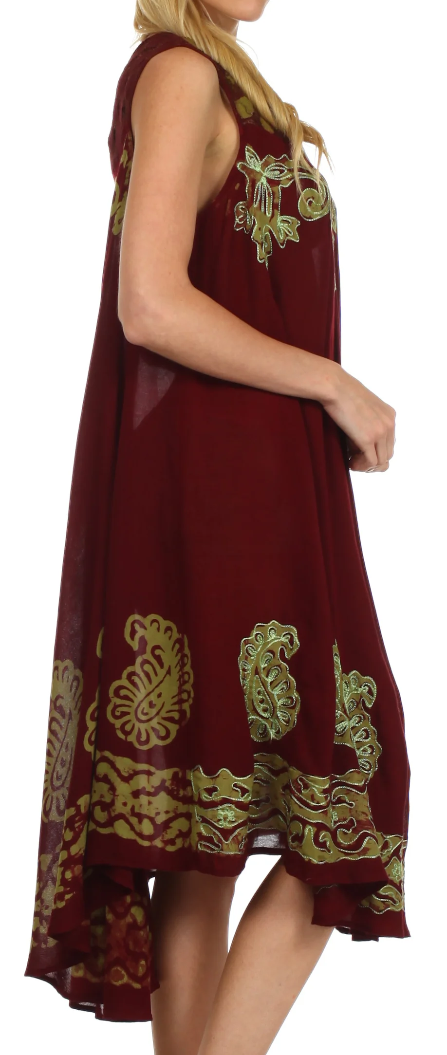 Product image 34