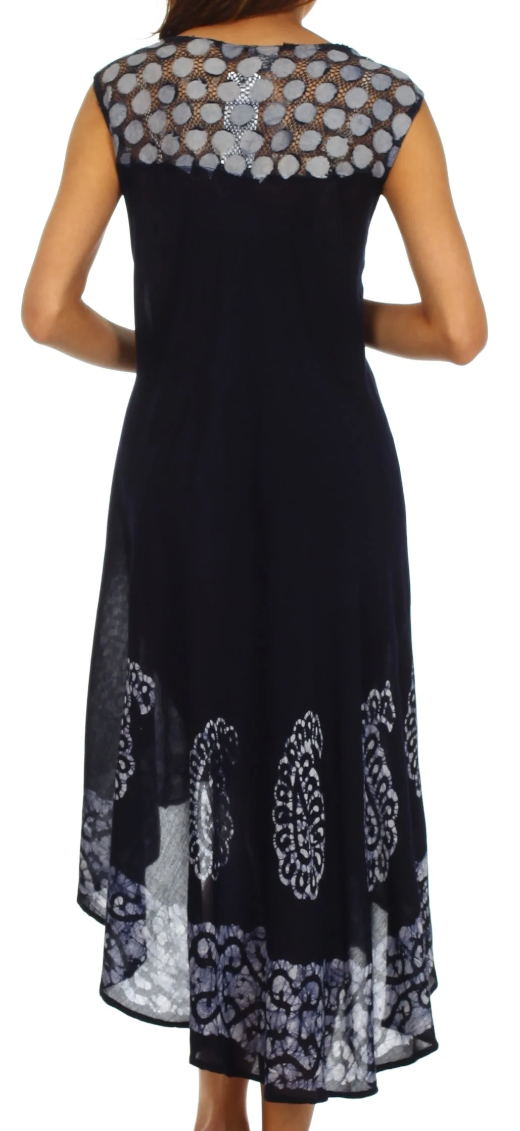 Product image 52