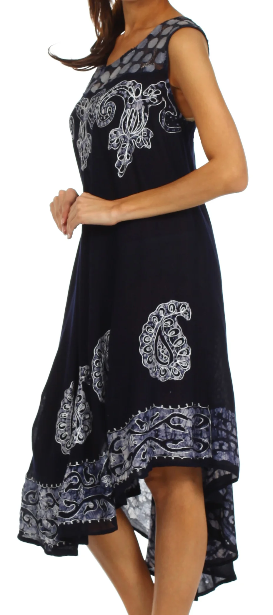 Product image 54
