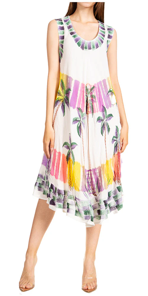 Product image 46