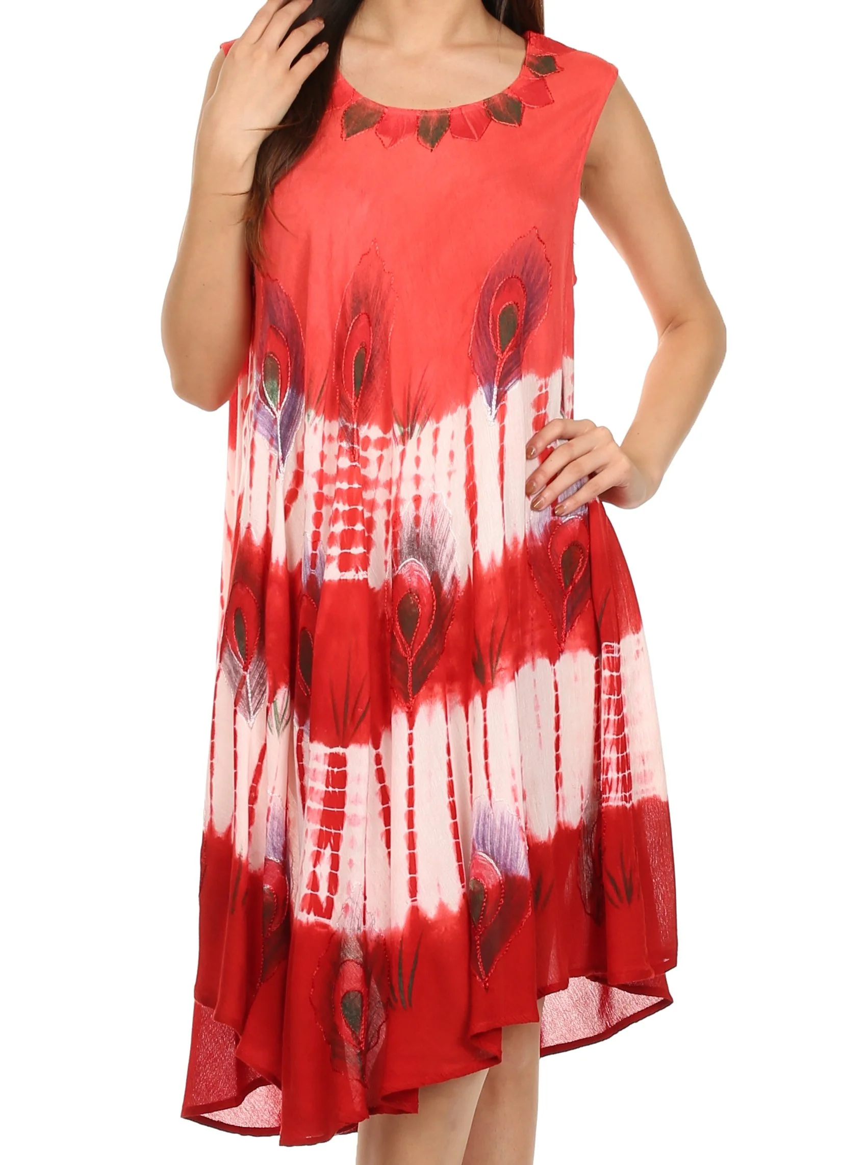Product image 34