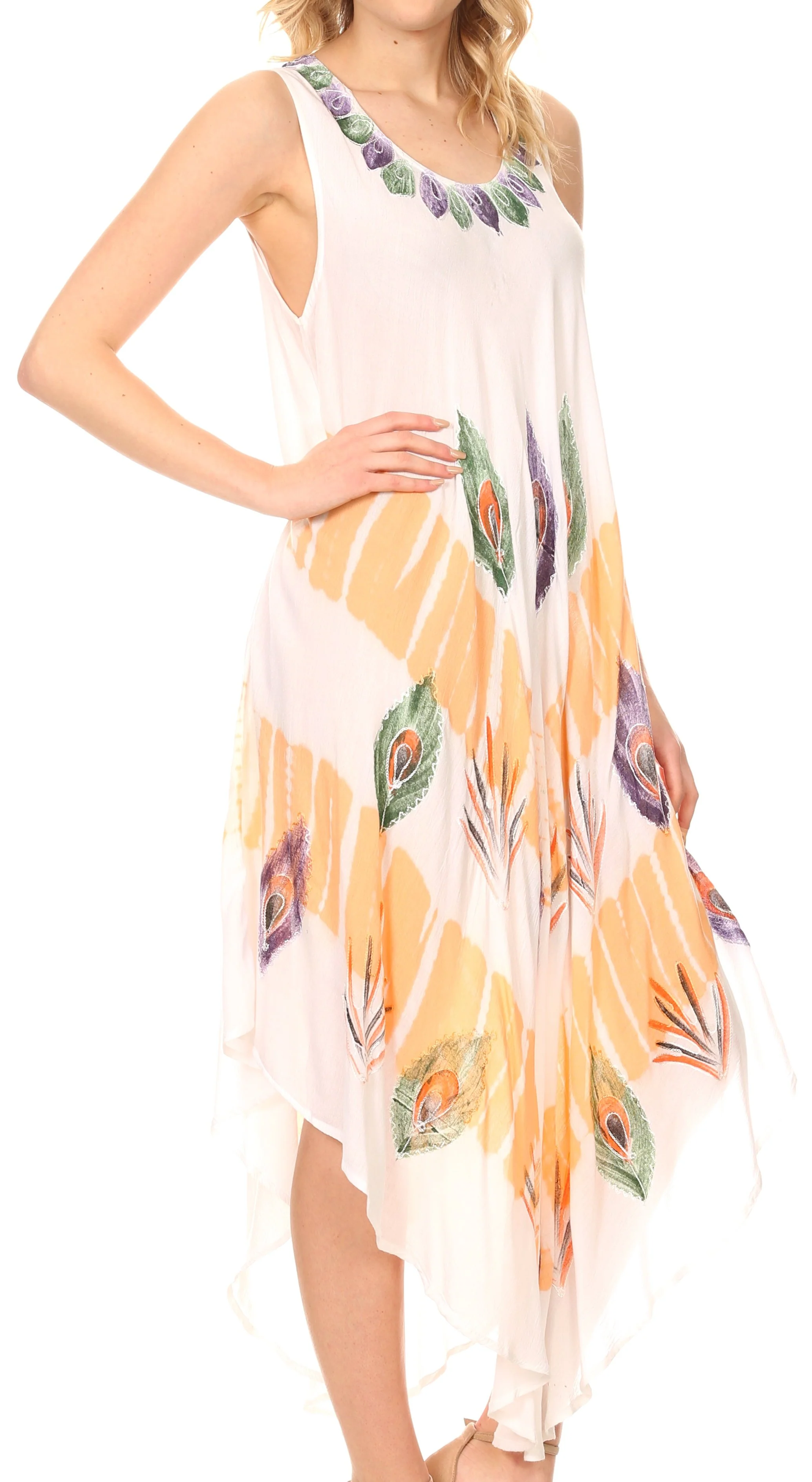 Product image 58