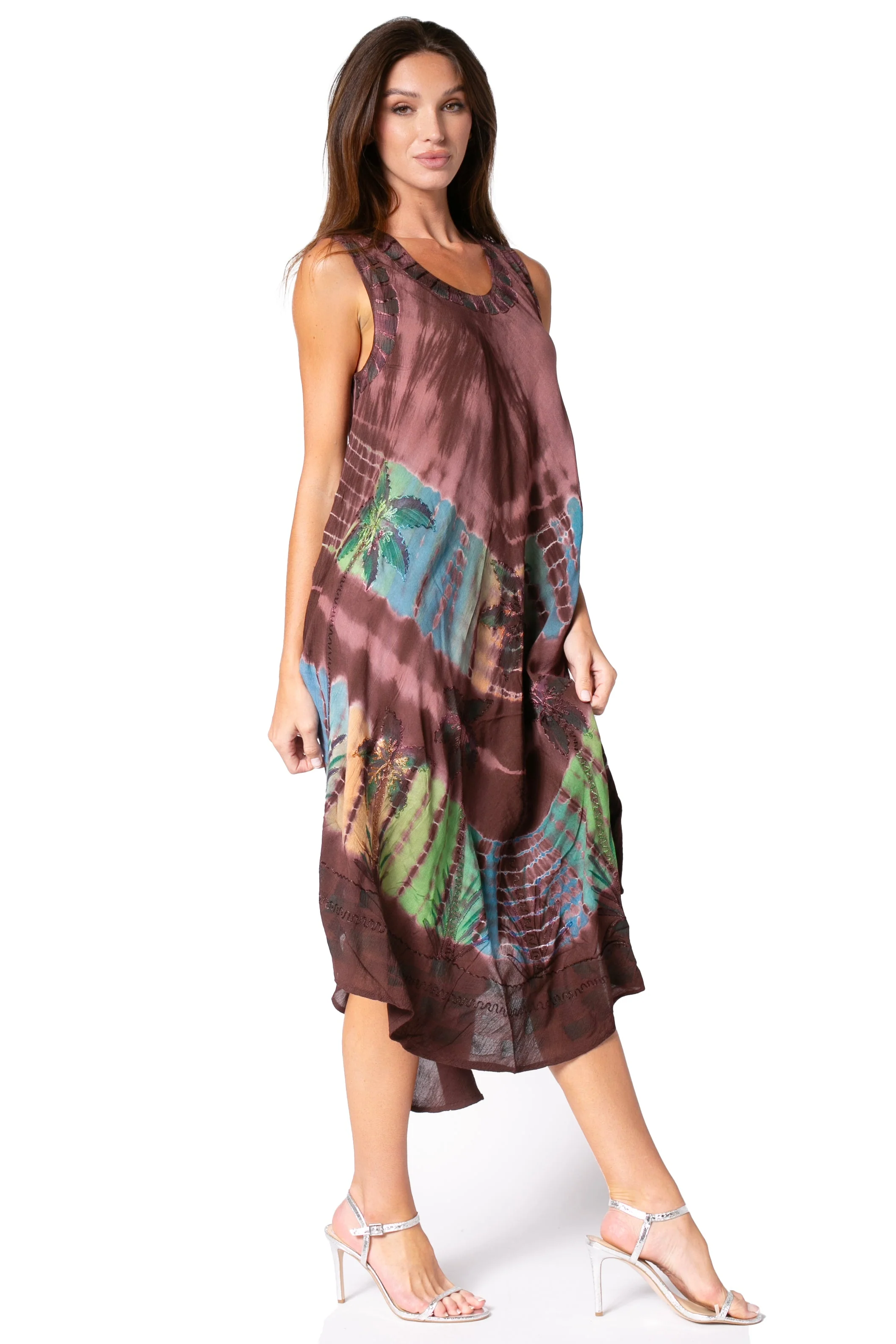 Product image 40