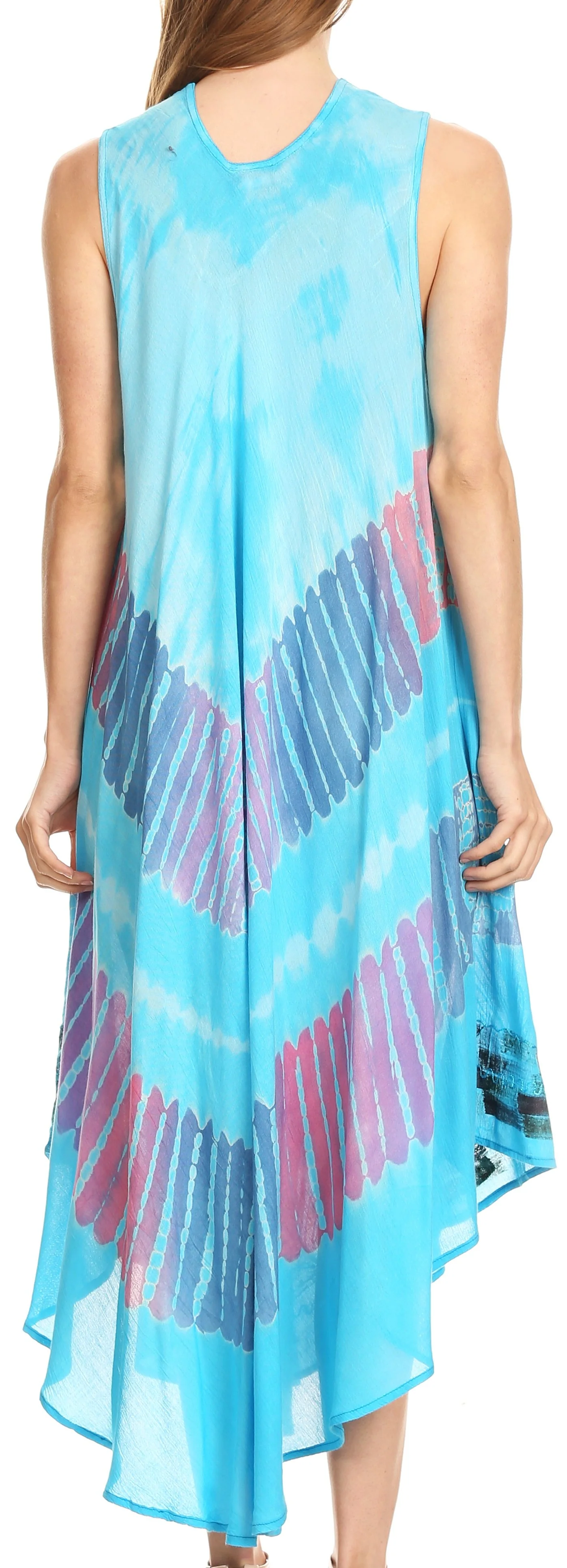 Product image 48