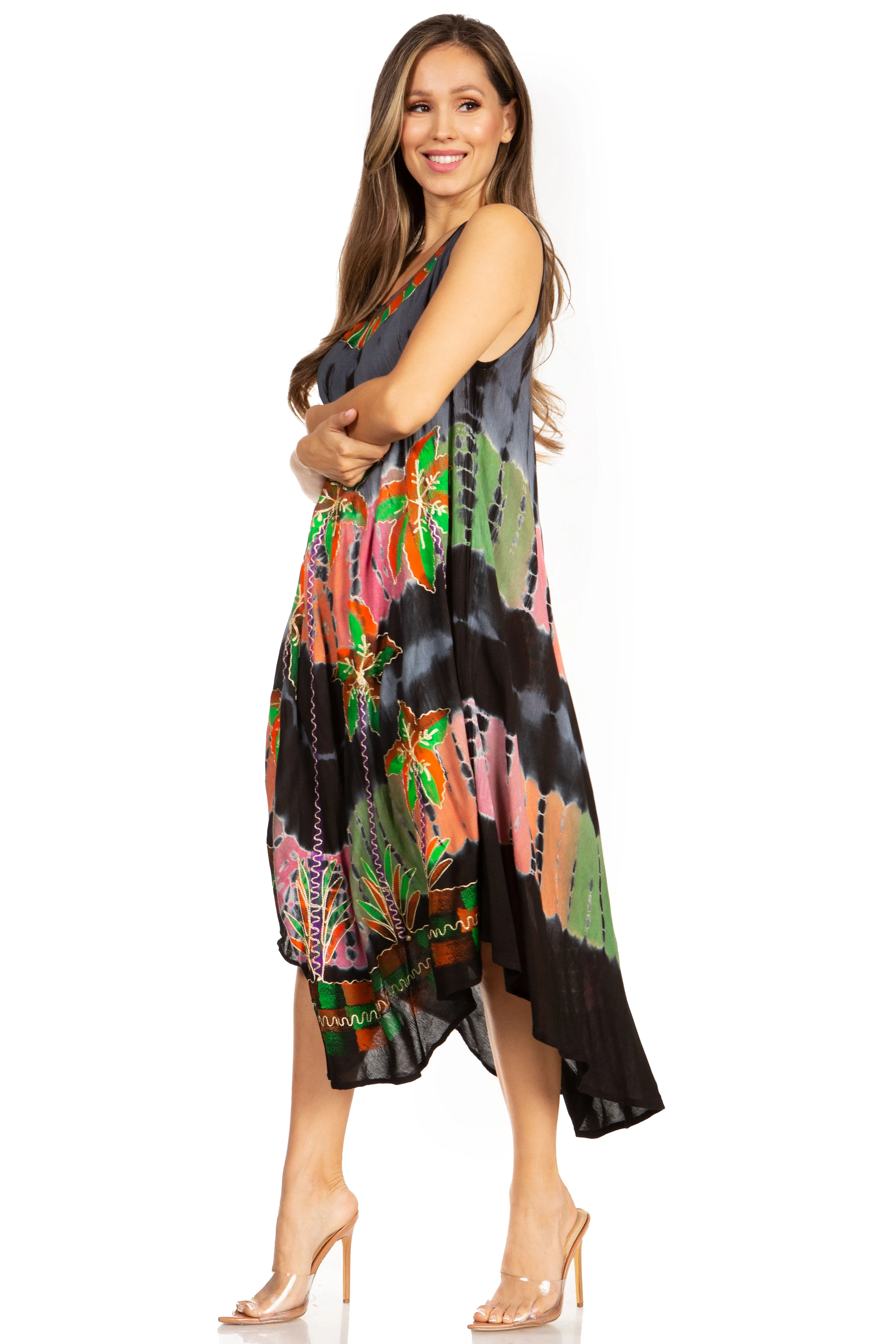 Product image 54