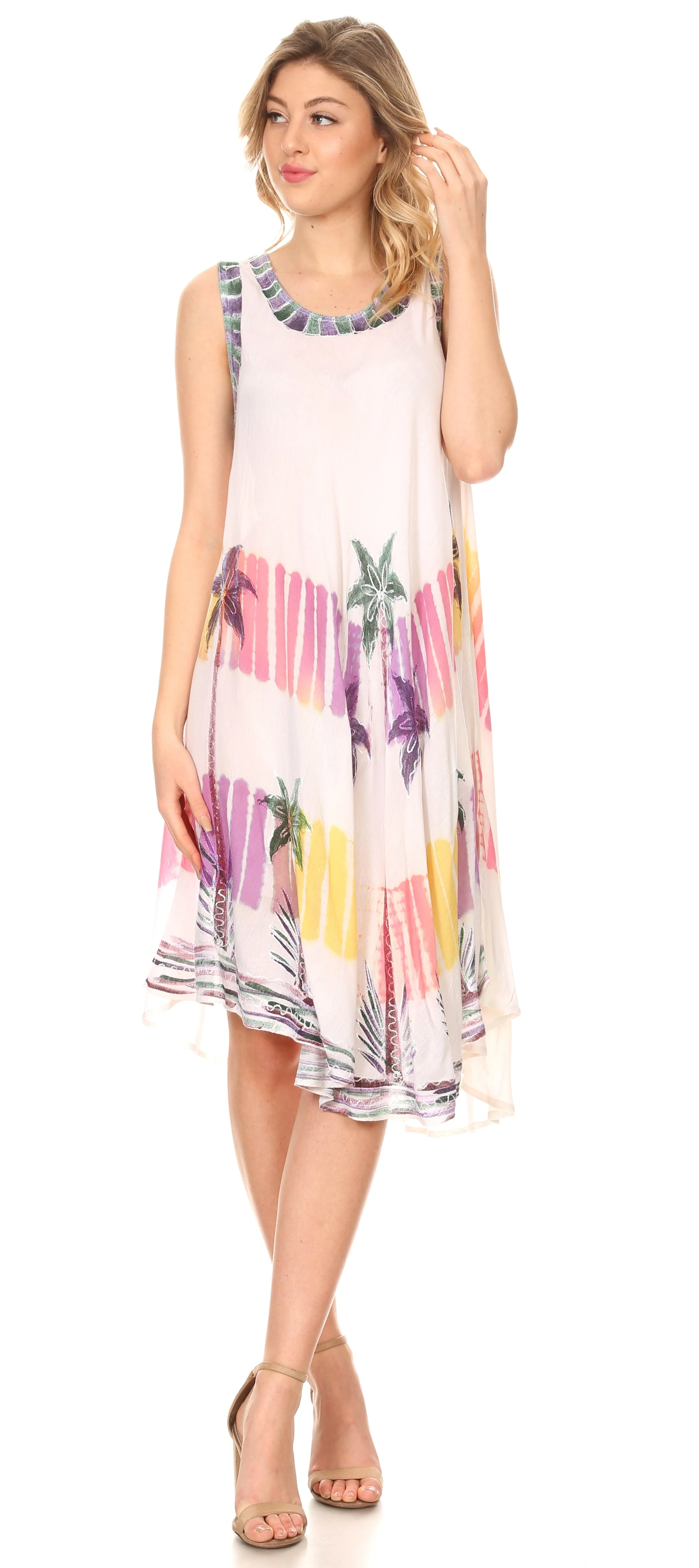Product image 66