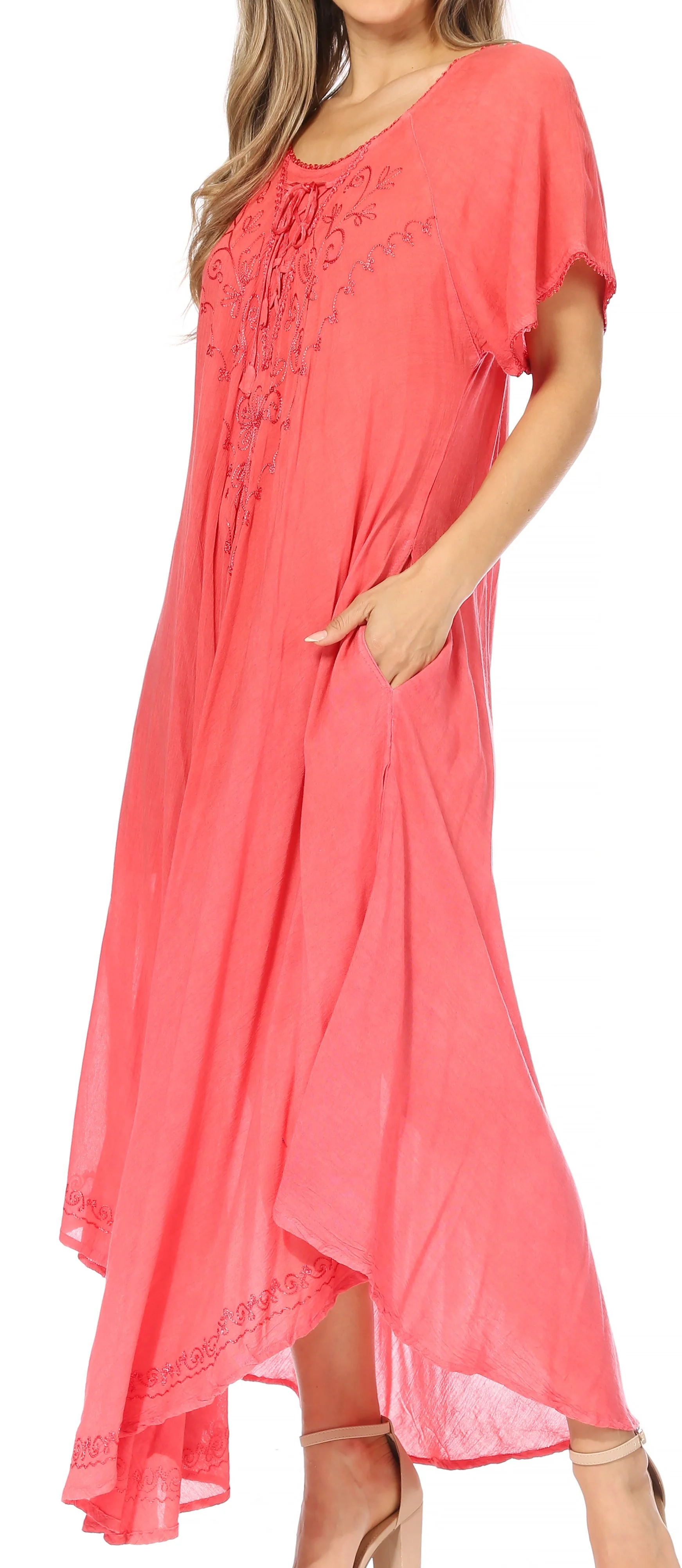 Product image 108