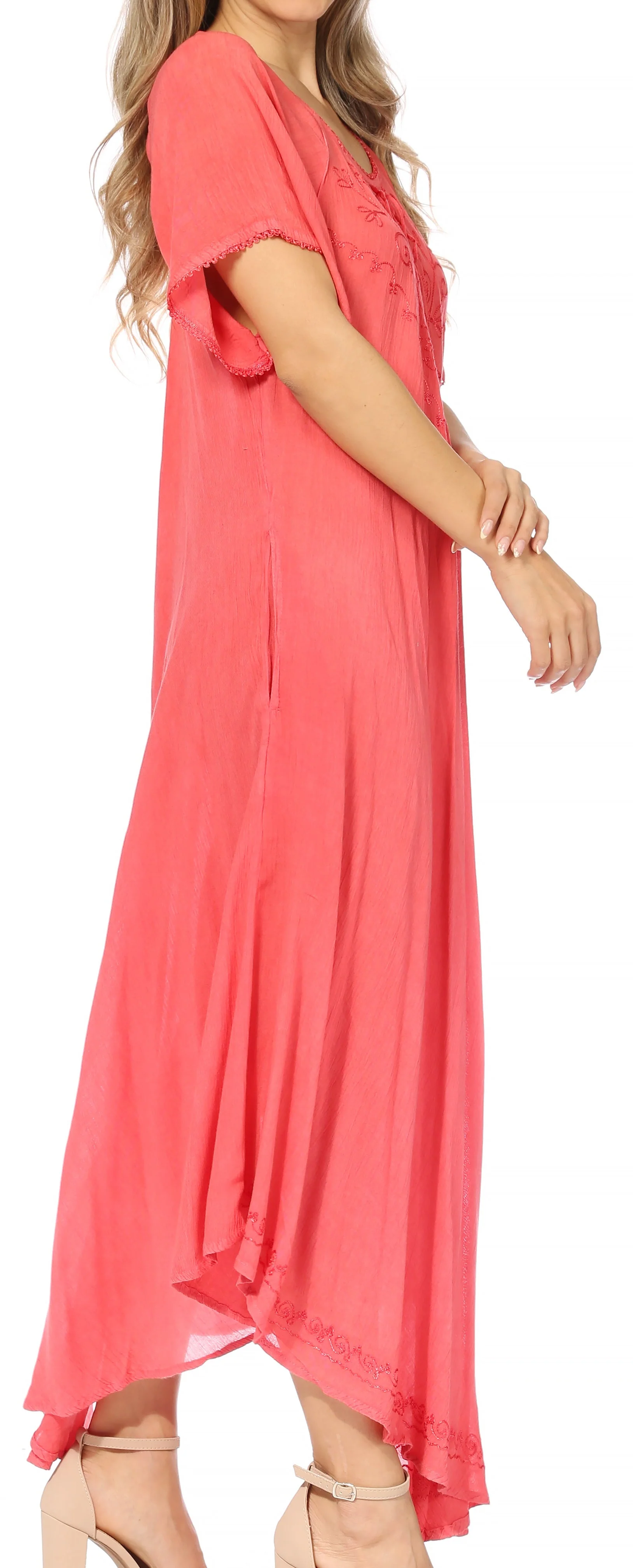 Product image 109