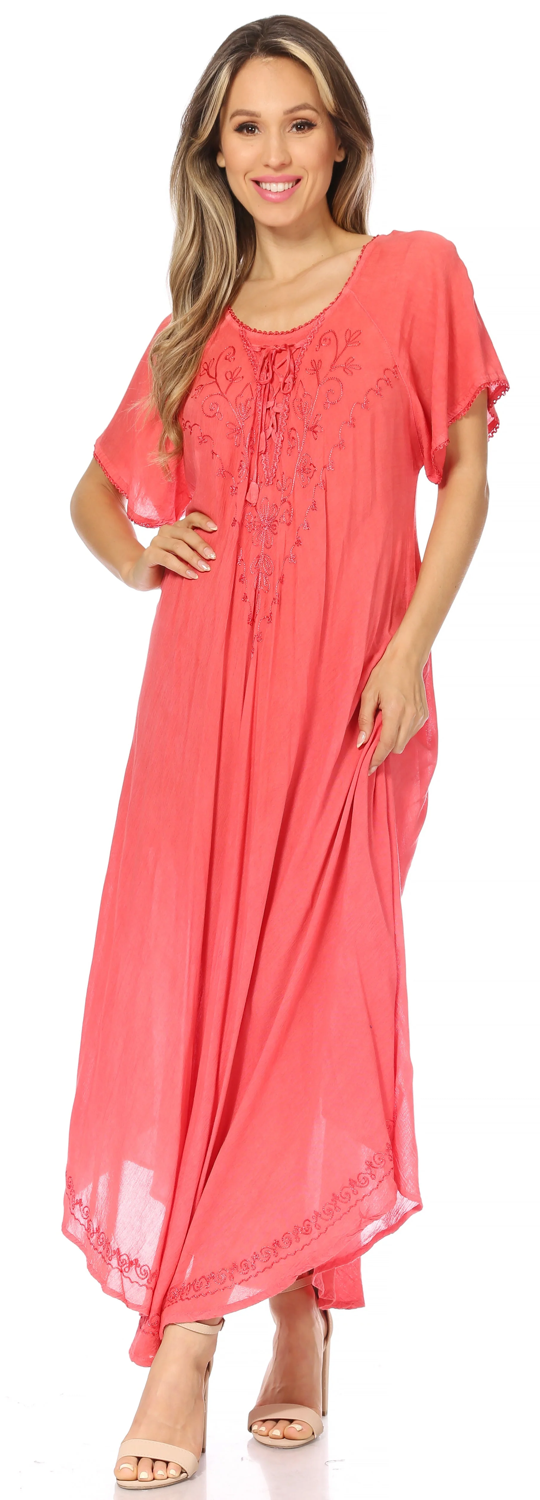 Product image 110