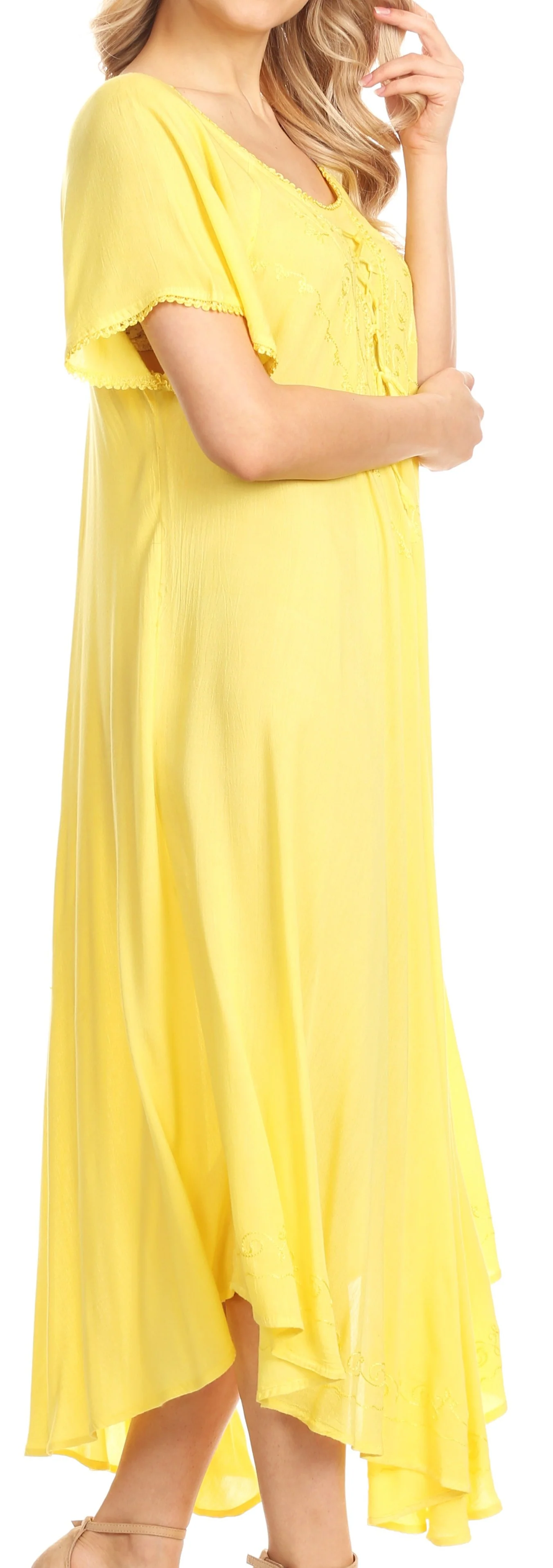 Product image 38