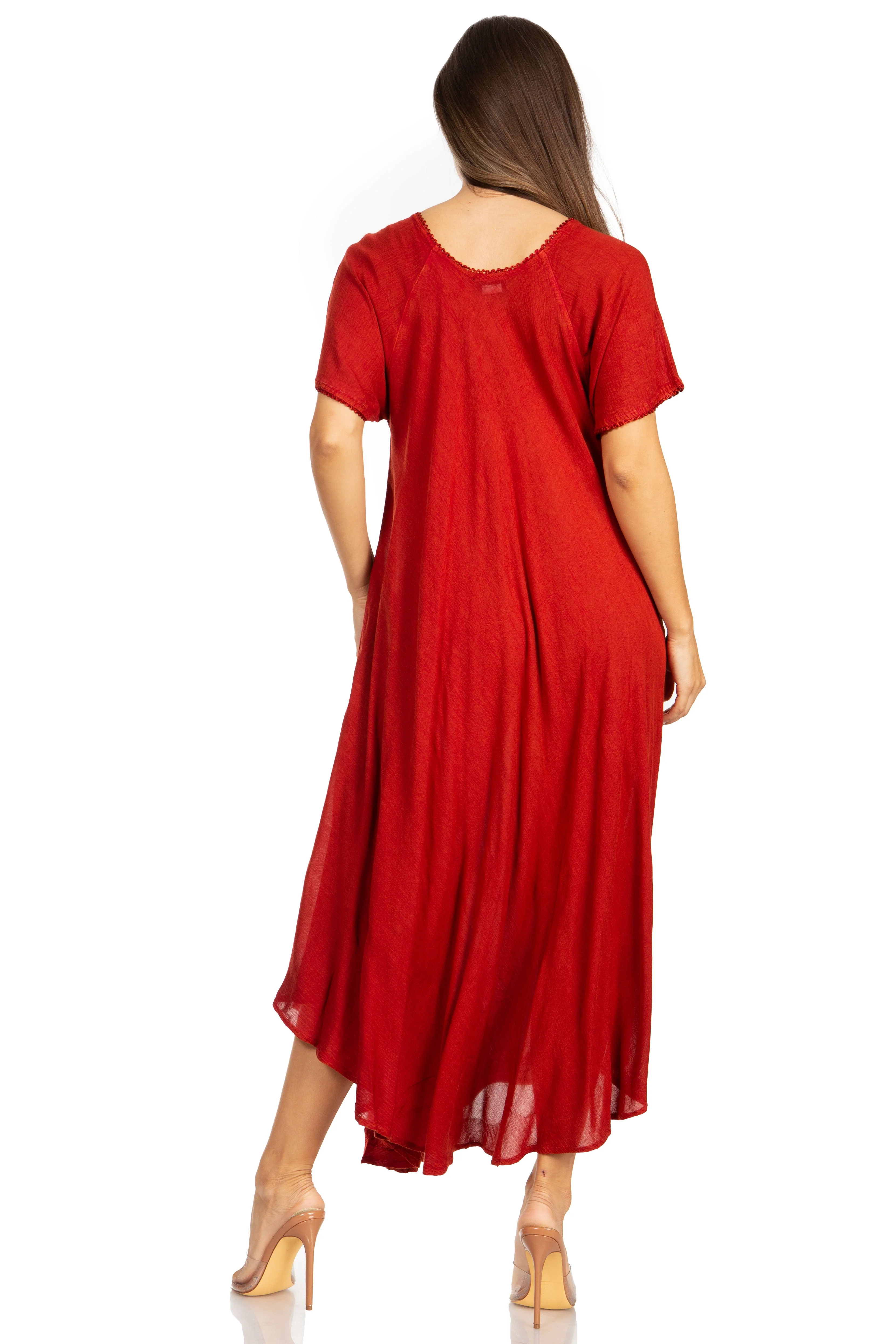 Product image 77
