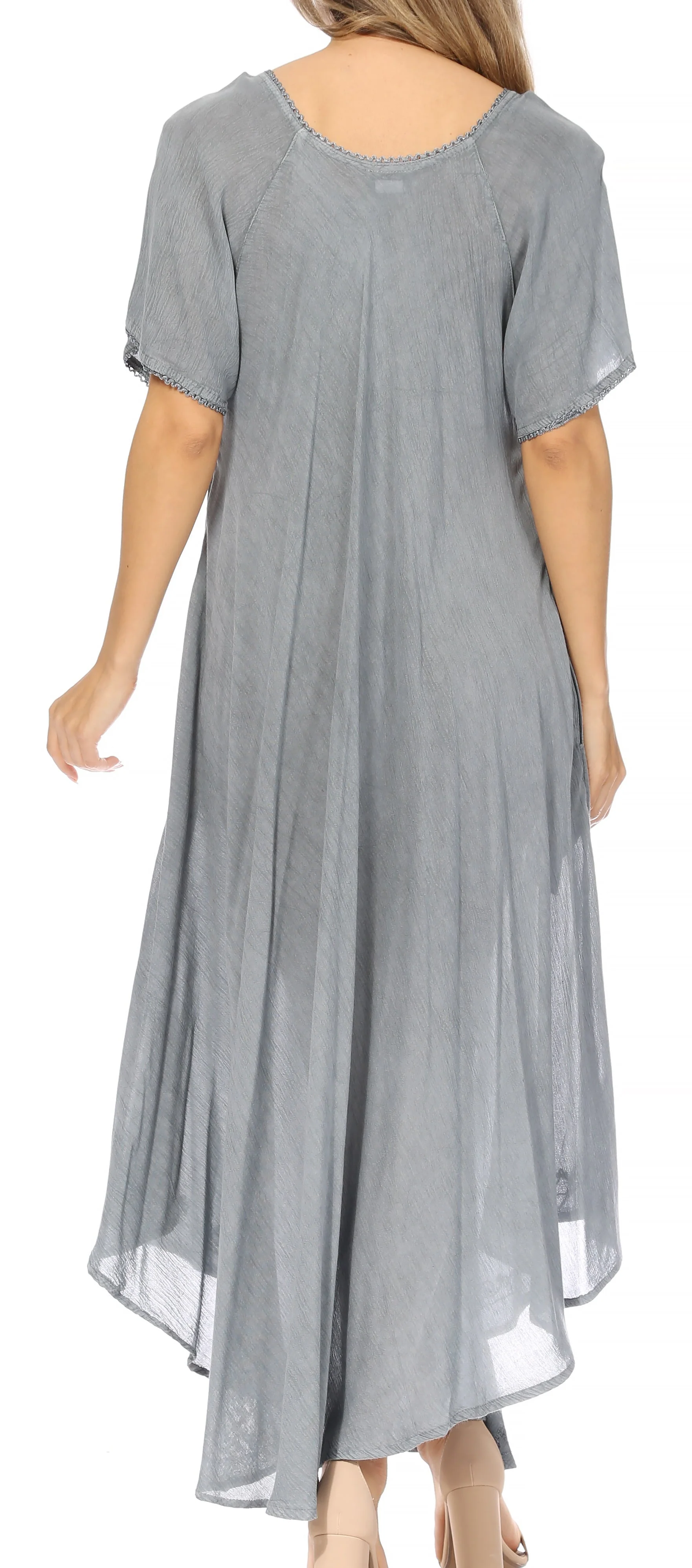 Product image 82