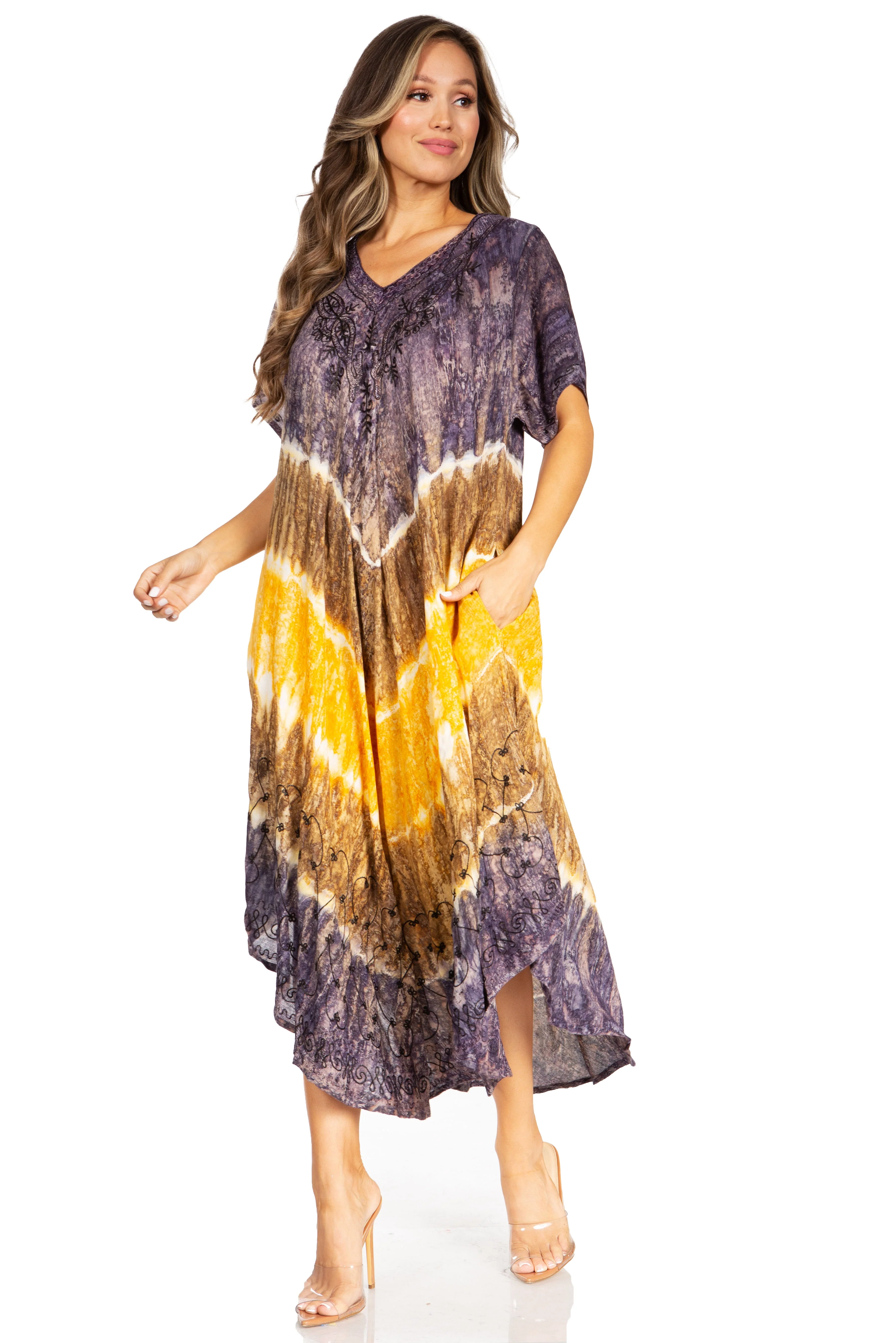 Product image 100