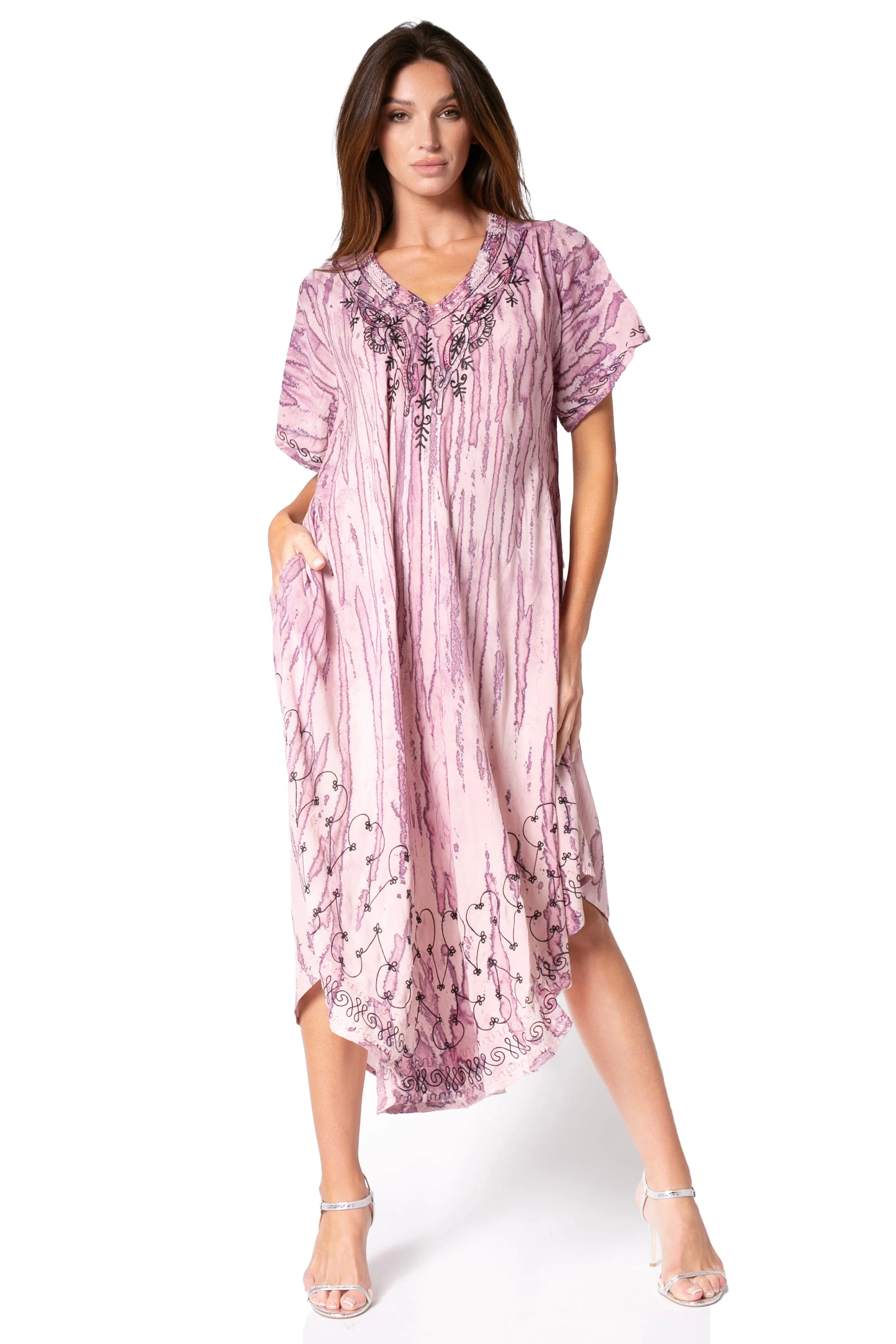 Product image 110