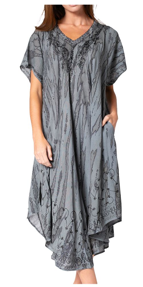 Product image 111