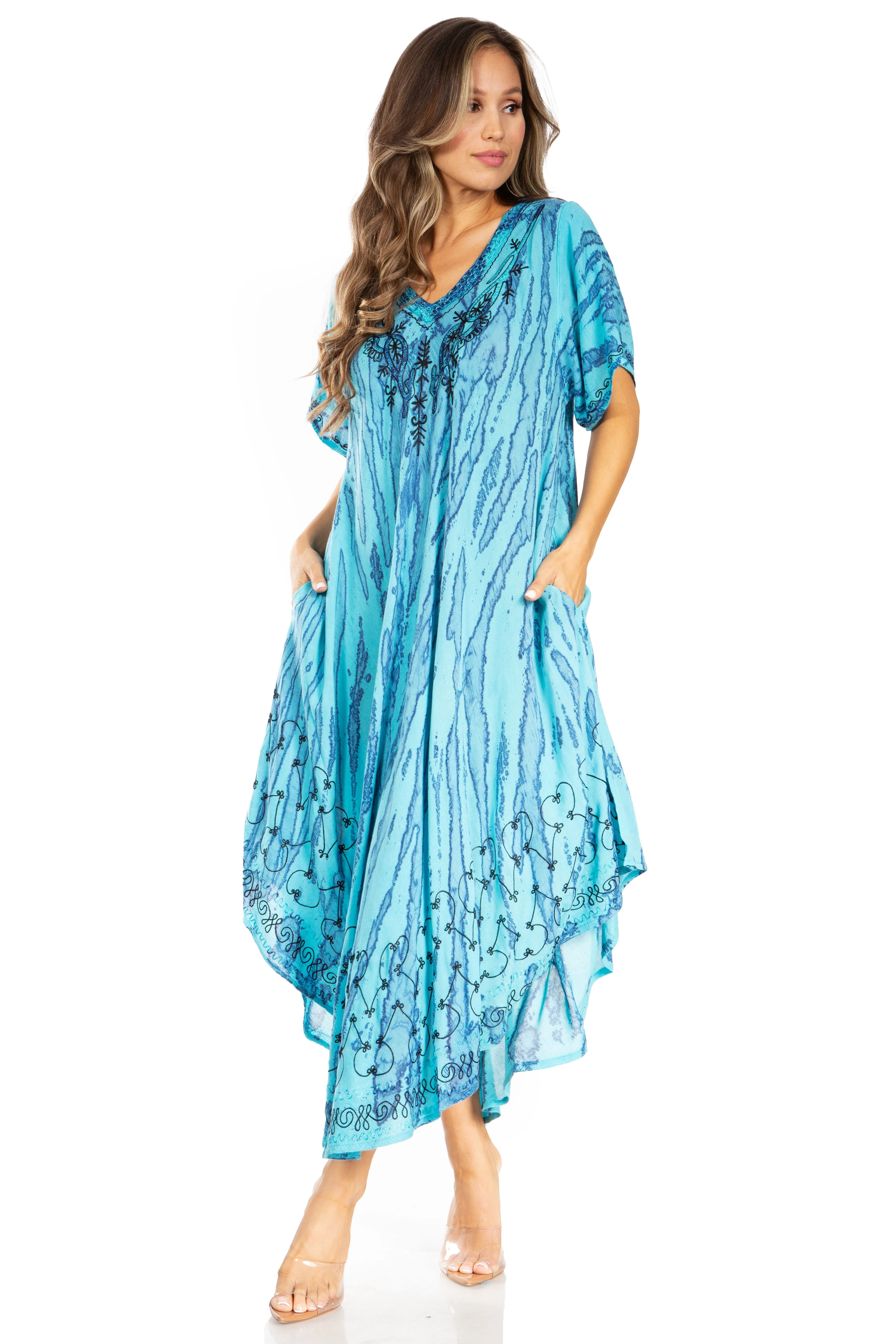 Product image 118