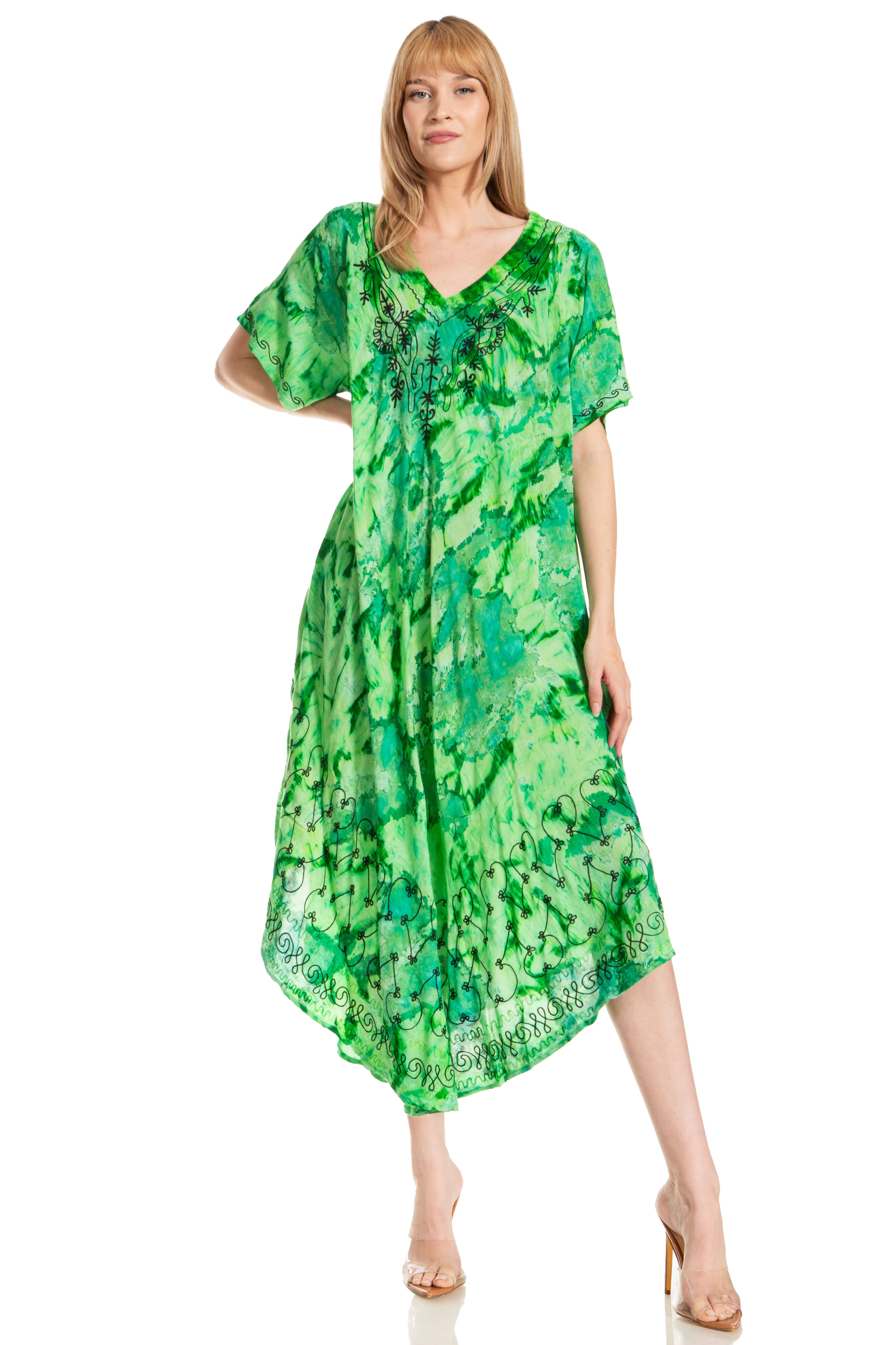 Product image 140