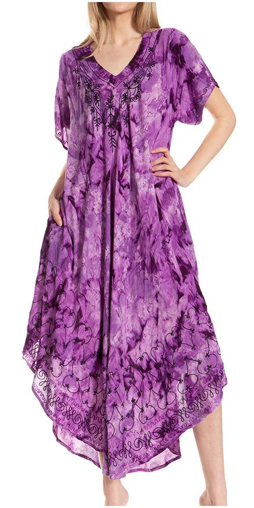 Product image 151
