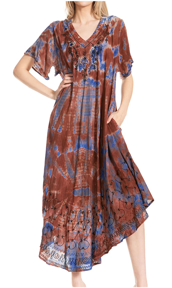 Product image 155