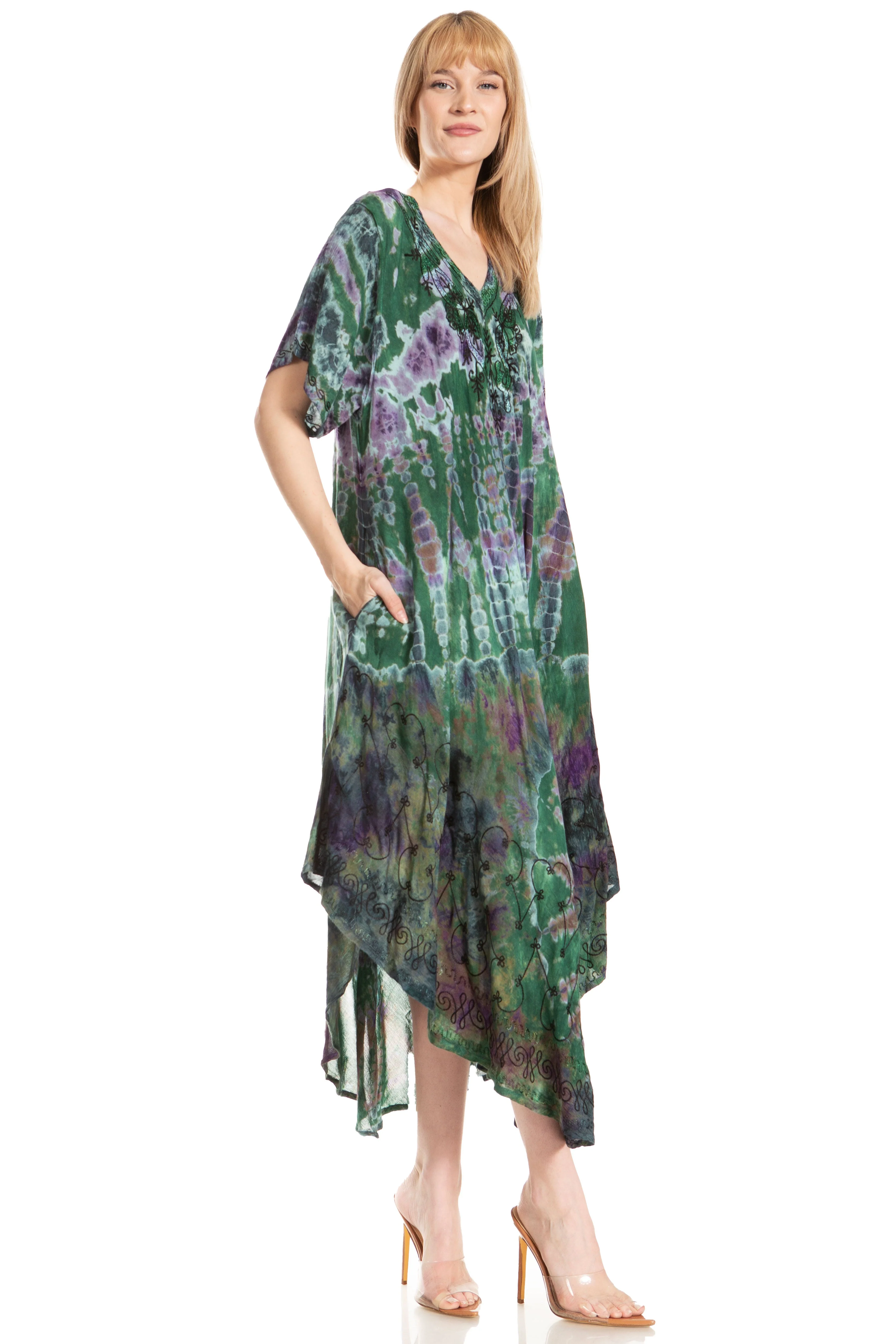 Product image 163