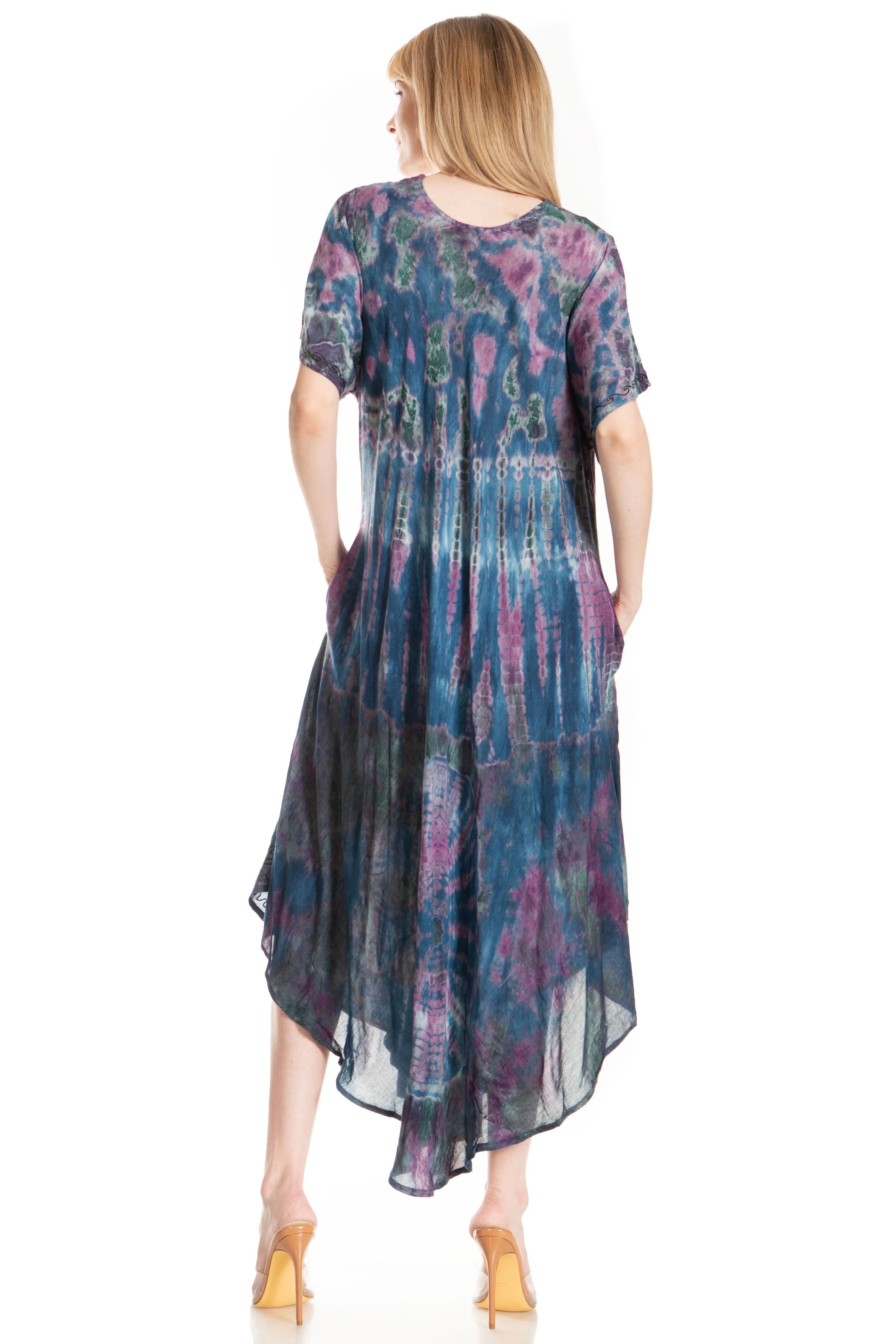 Product image 176