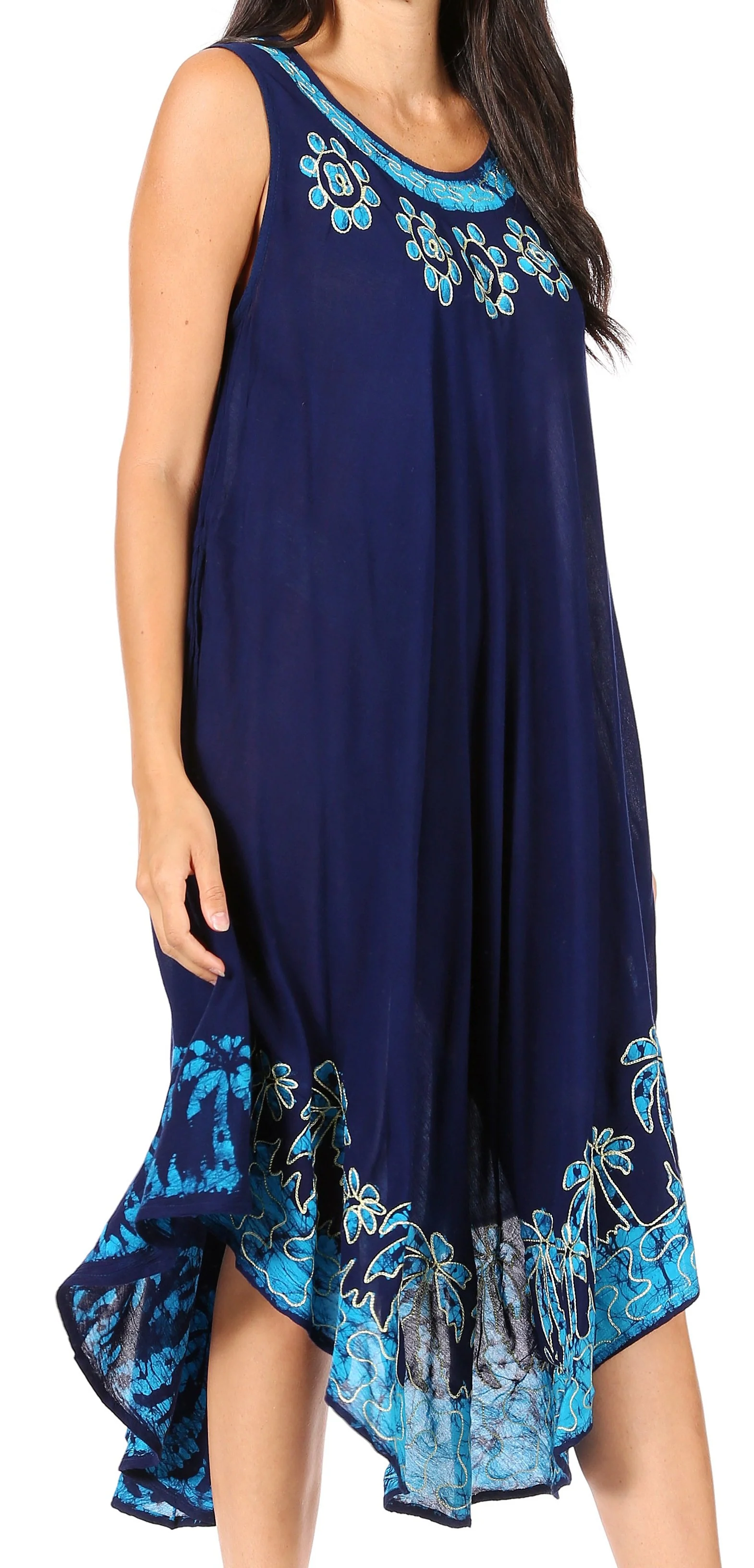 Product image 46