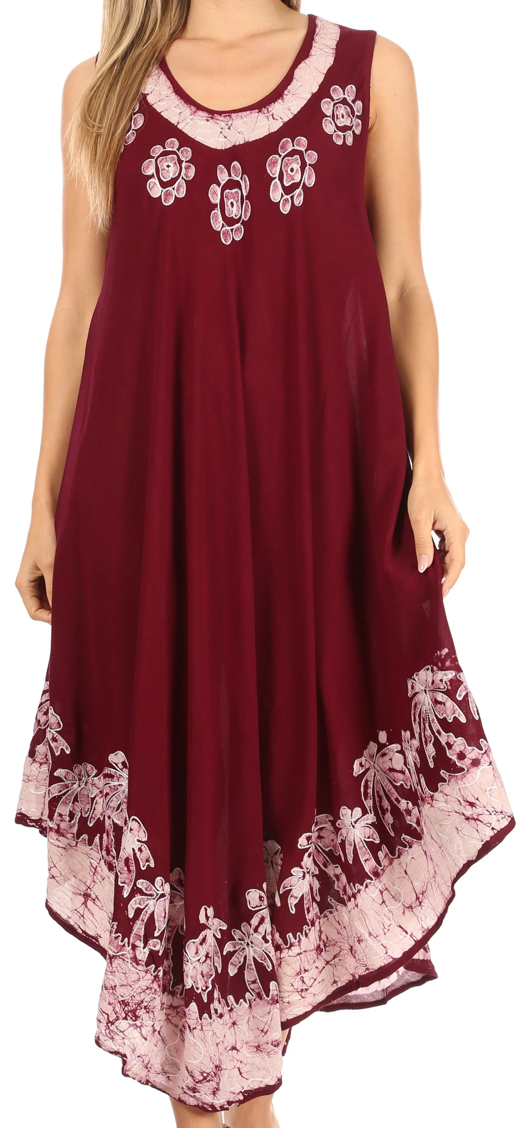 Product image 55
