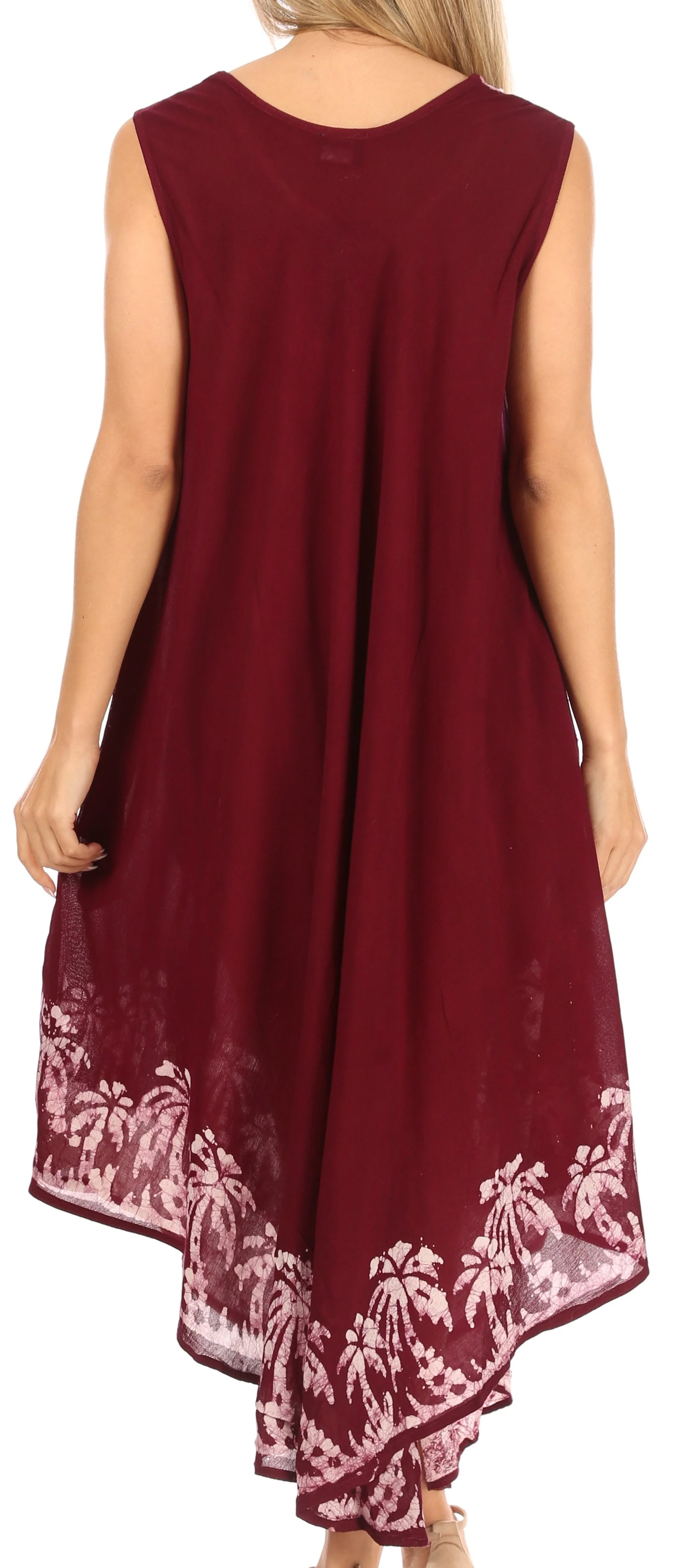 Product image 56