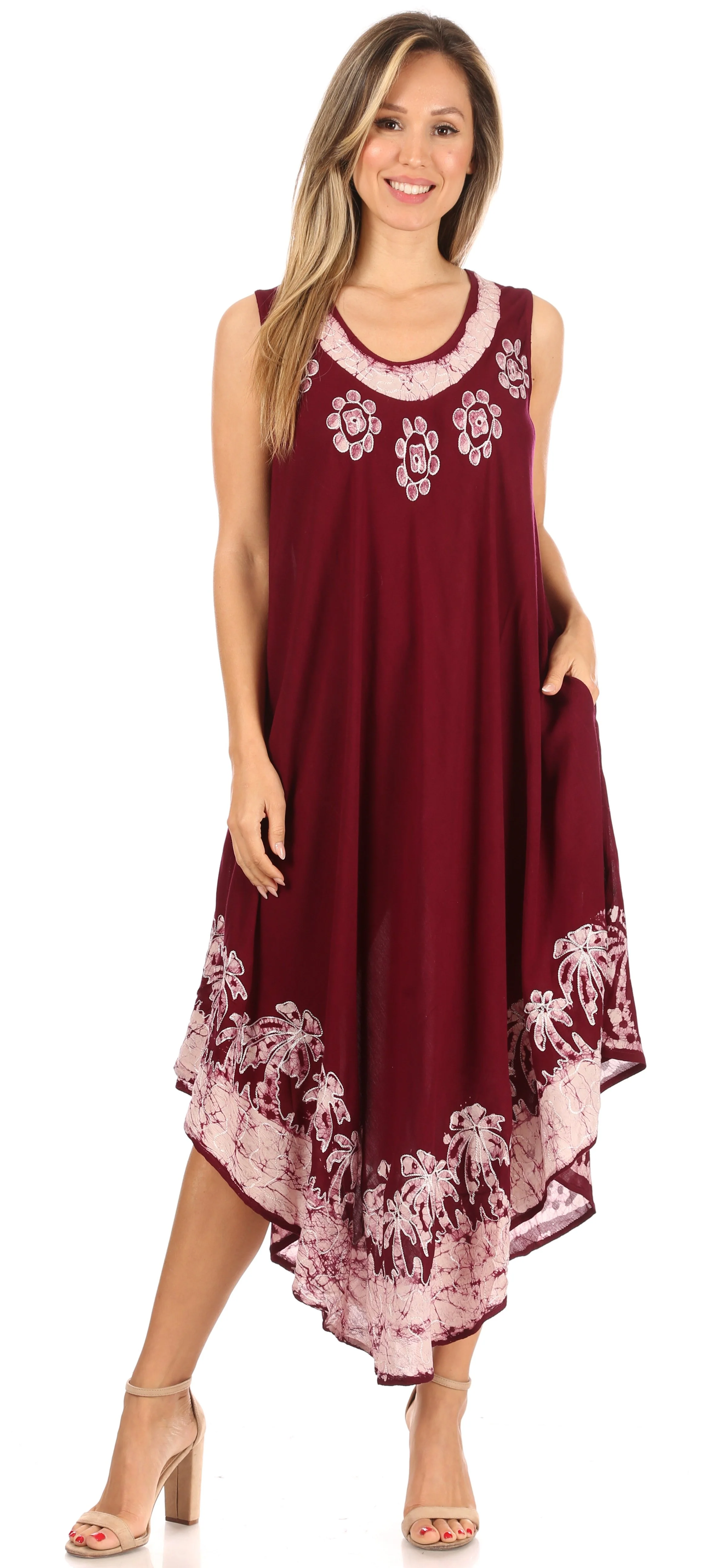 Product image 59
