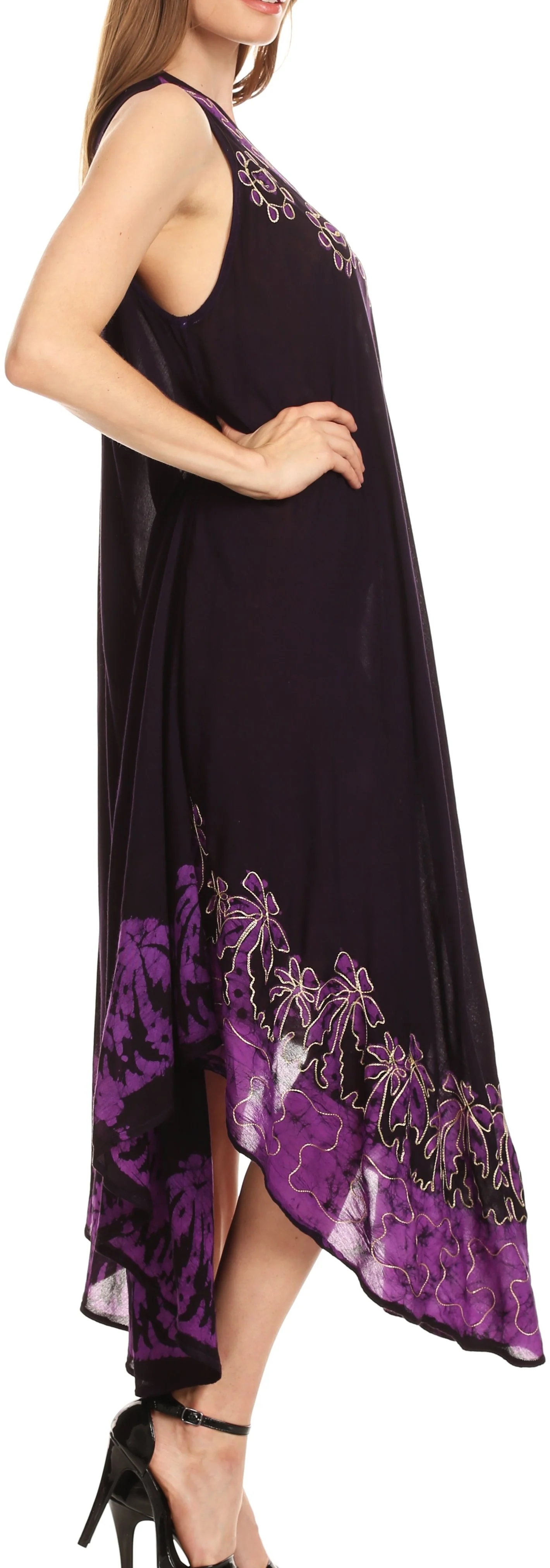 Product image 68
